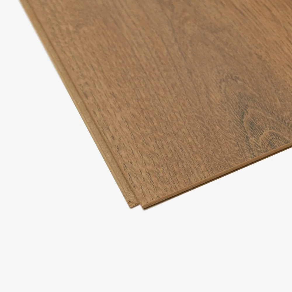 Summer Oak - Advanced 8mm Laminate Flooring - Image 5