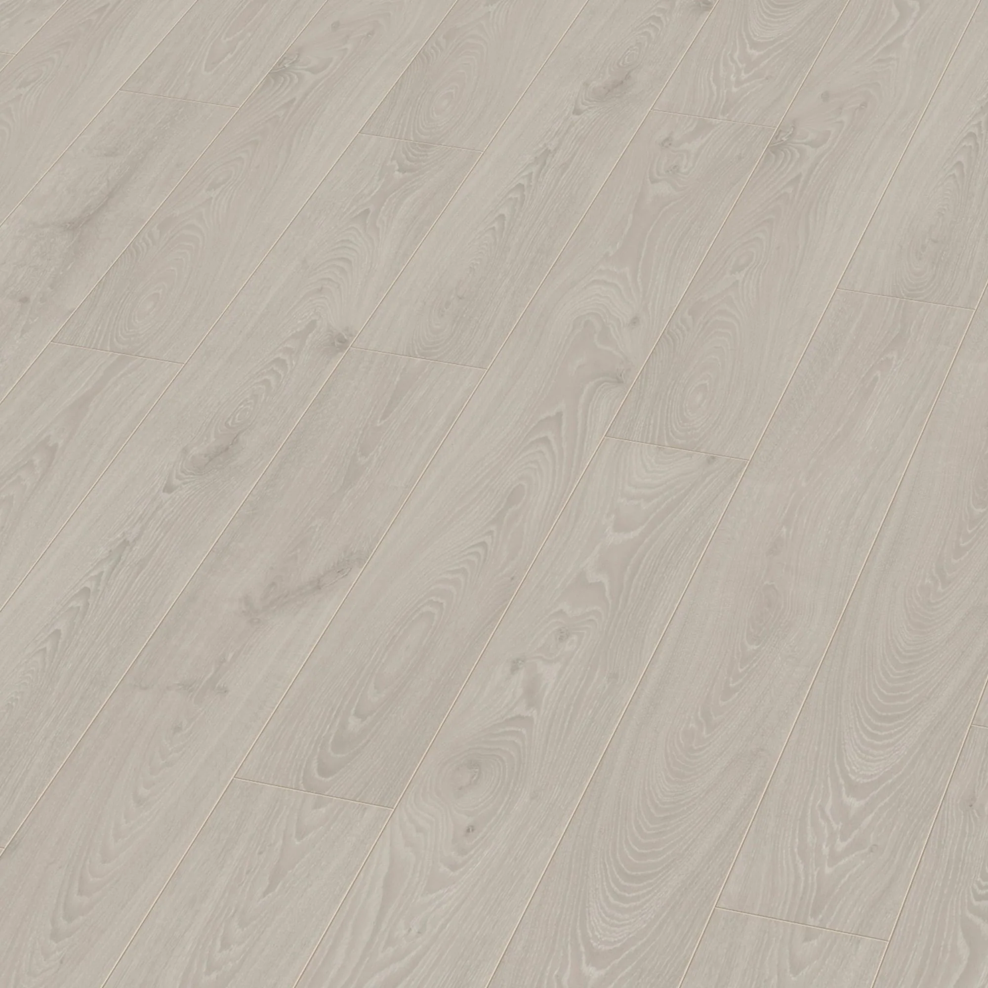 Timeless Beige Oak - Amazone 10mm Laminate Flooring - Image 3
