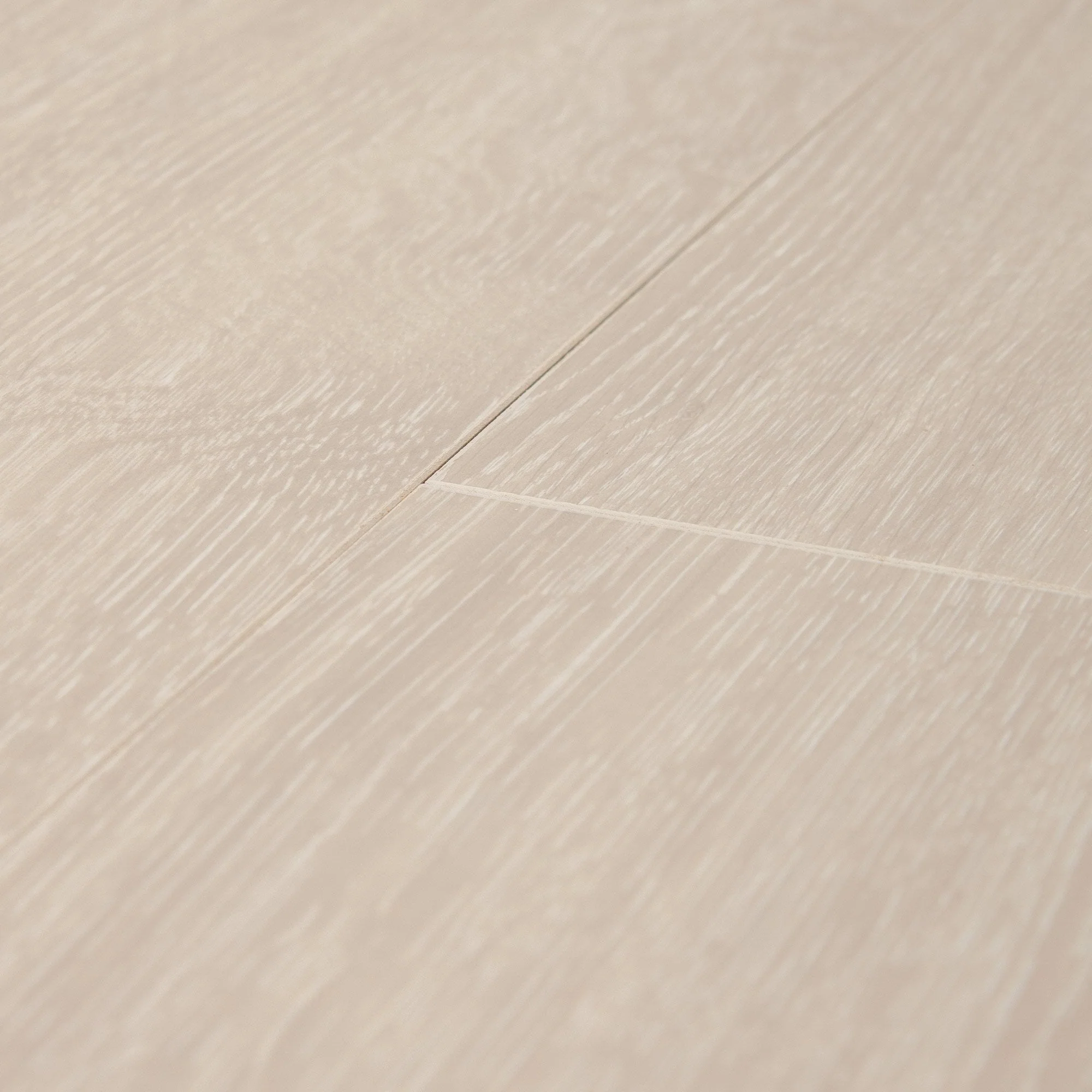 Timeless Beige Oak - Amazone 10mm Laminate Flooring - Image 4