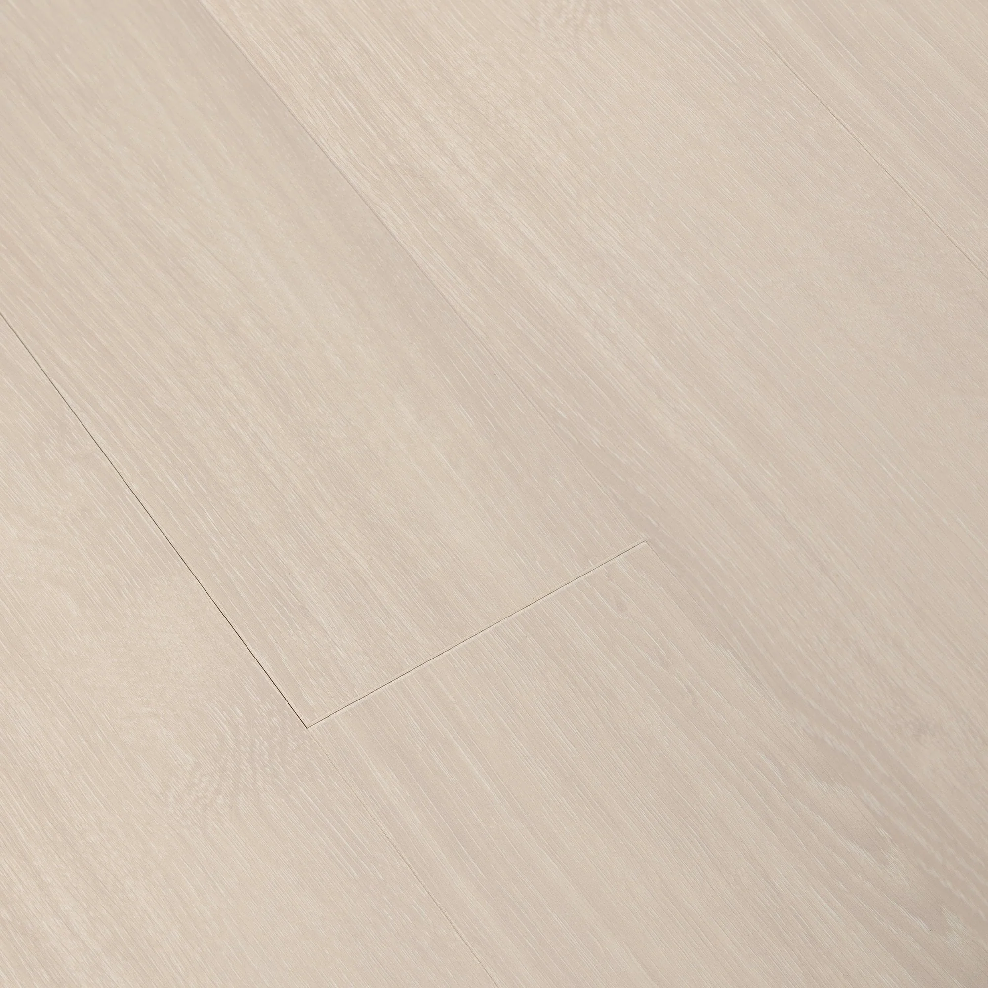 Timeless Beige Oak - Amazone 10mm Laminate Flooring - Image 5