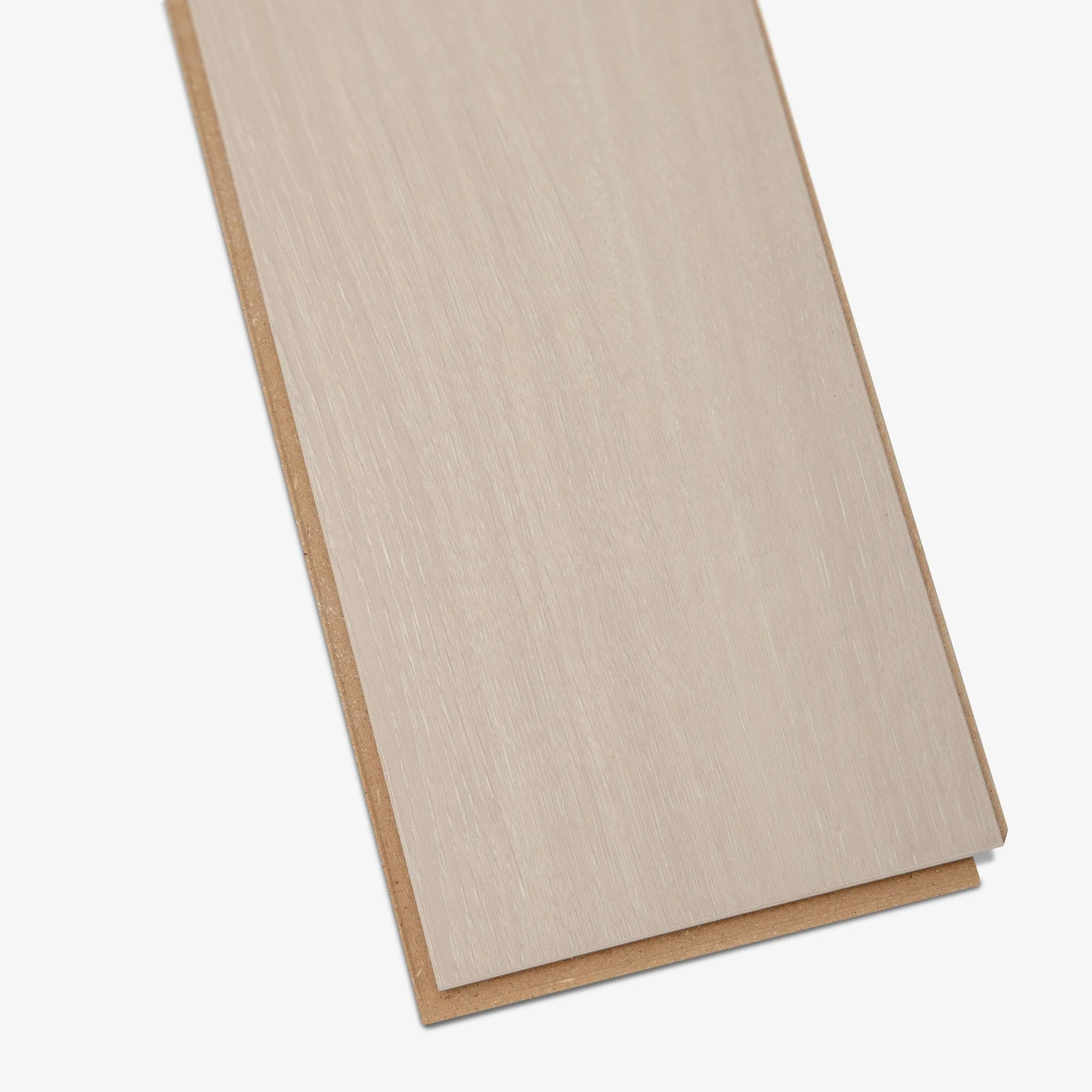 Timeless Beige Oak - Amazone 10mm Laminate Flooring - Image 7