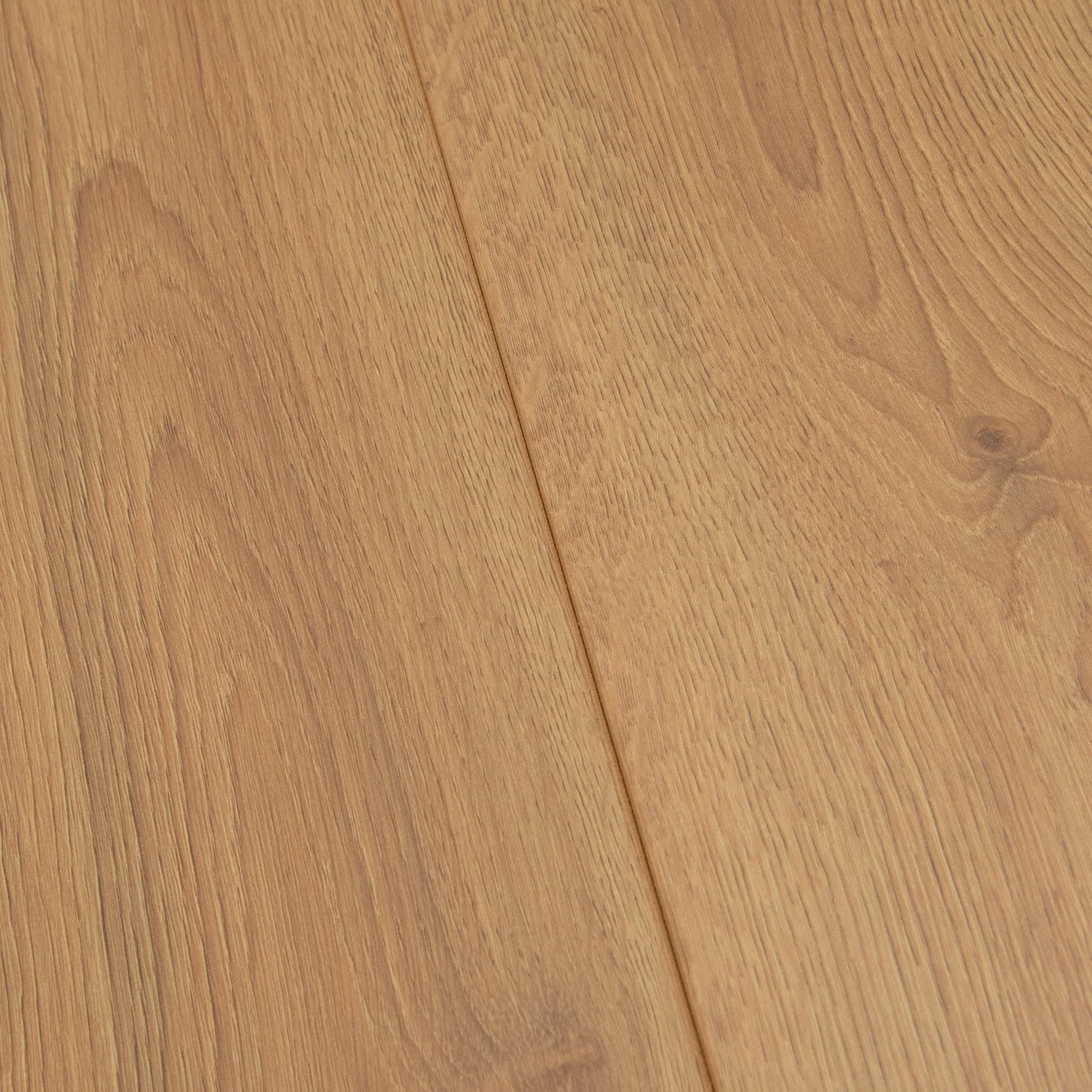 Trend Oak Nature - Standard Plus 7mm Laminate Flooring - Image 4