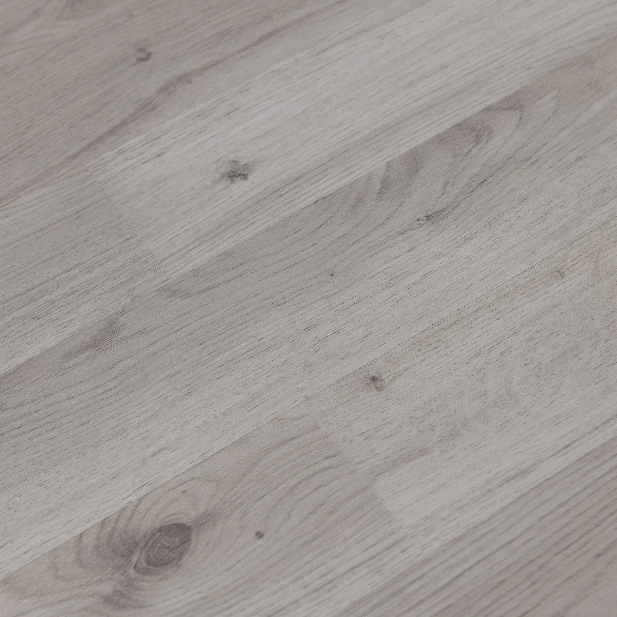 Winter Oak Grey - Standard 7mm Laminate Flooring - Image 4