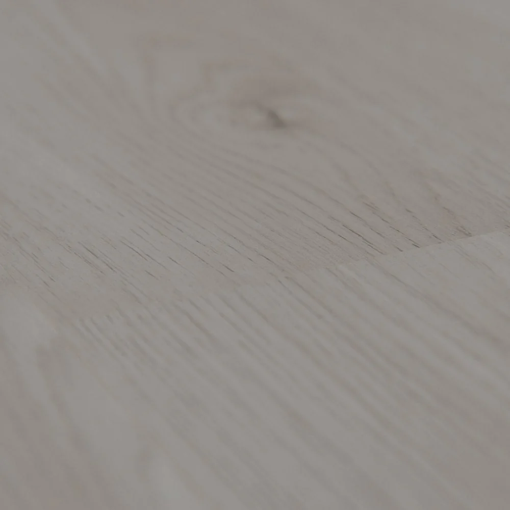 Winter Oak Grey - Standard 7mm Laminate Flooring - Image 5
