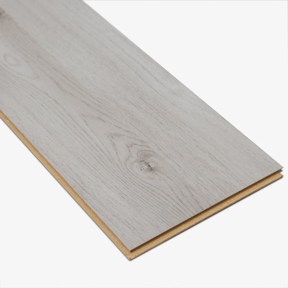 Winter Oak Grey - Standard 7mm Laminate Flooring - Image 6