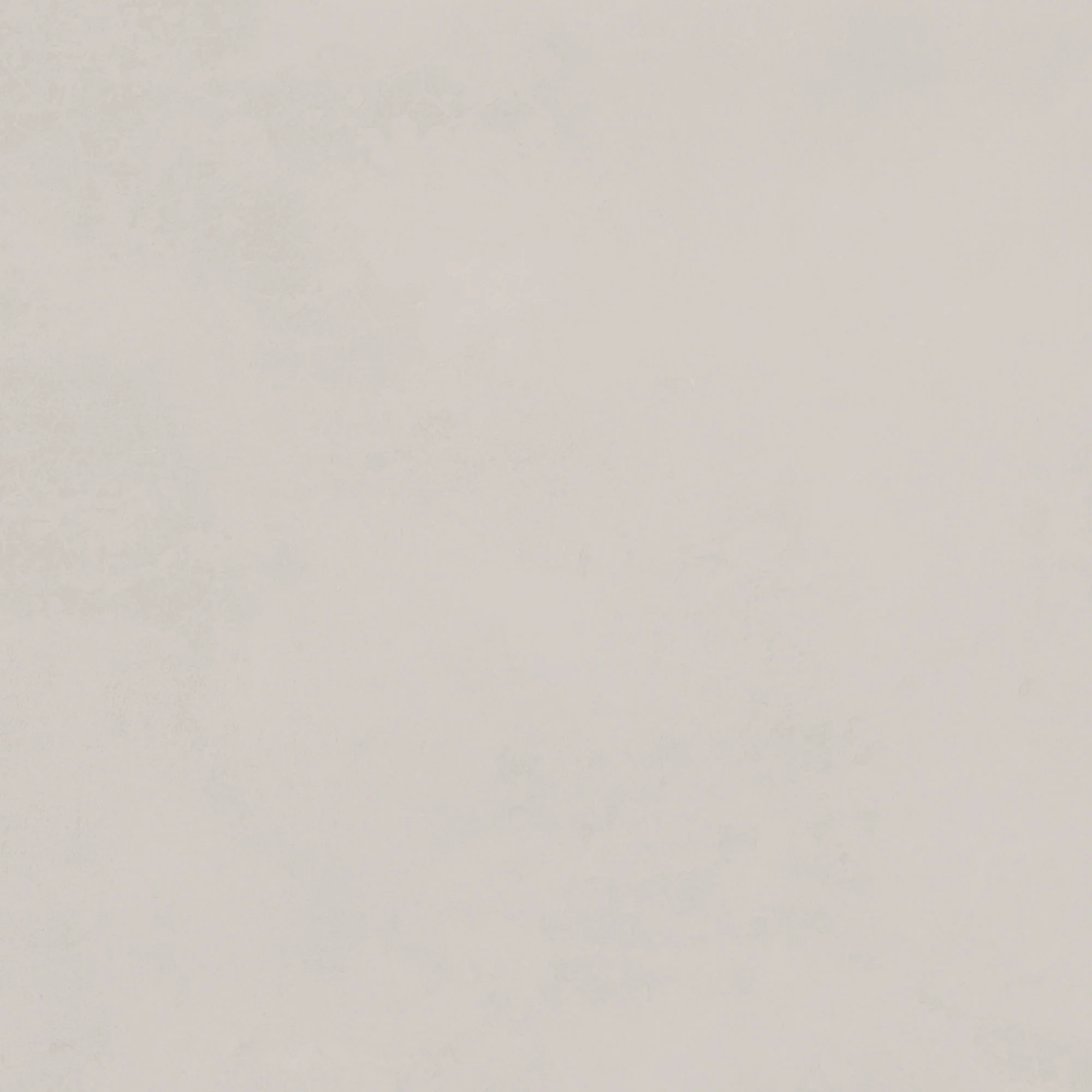 Lead Gloss - Vivid Smooth Ceramic Wall Tile Sample