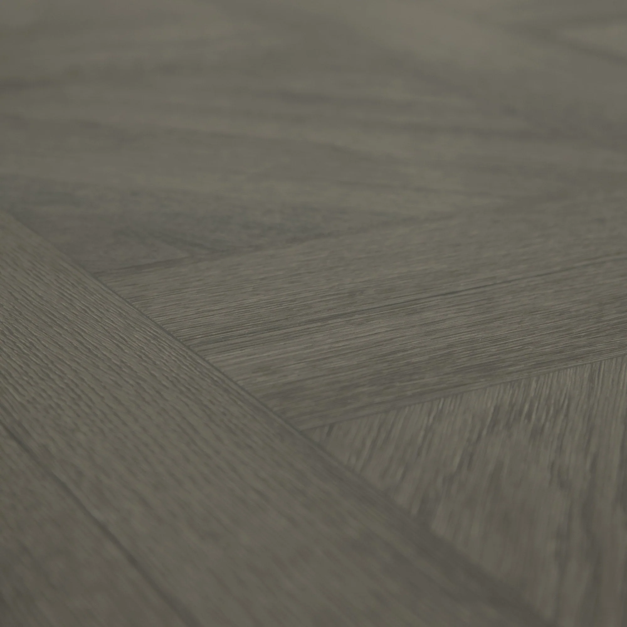 White Gloss Marble - Luxe Vision Pre-Grouted 5.5mm Stone Embossed UV Coated Rigid Core Vinyl Flooring - Image 4