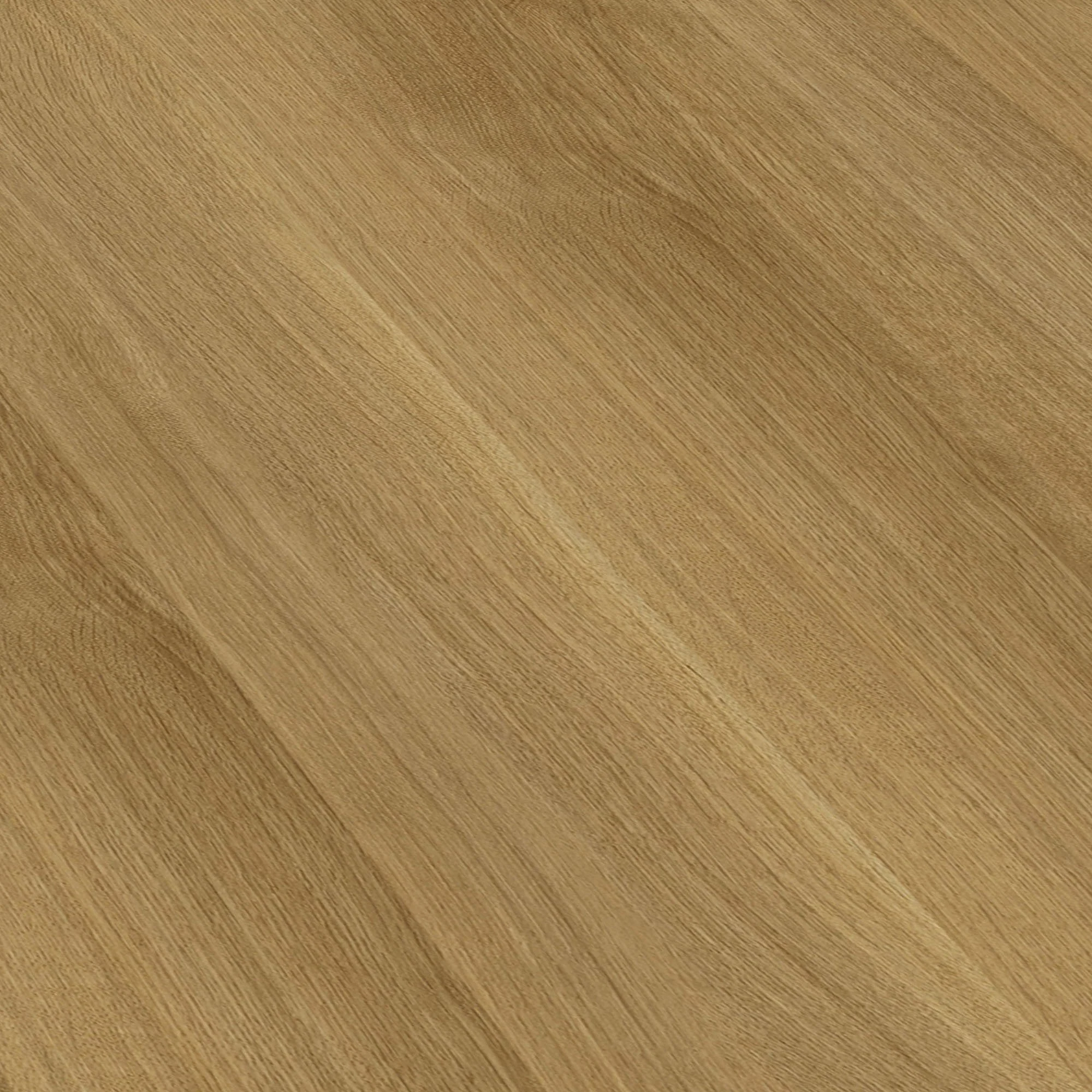 Brampton Oak - Prime SPC 5mm Embossed Purecoat Rigid Core Vinyl Flooring - Image 3