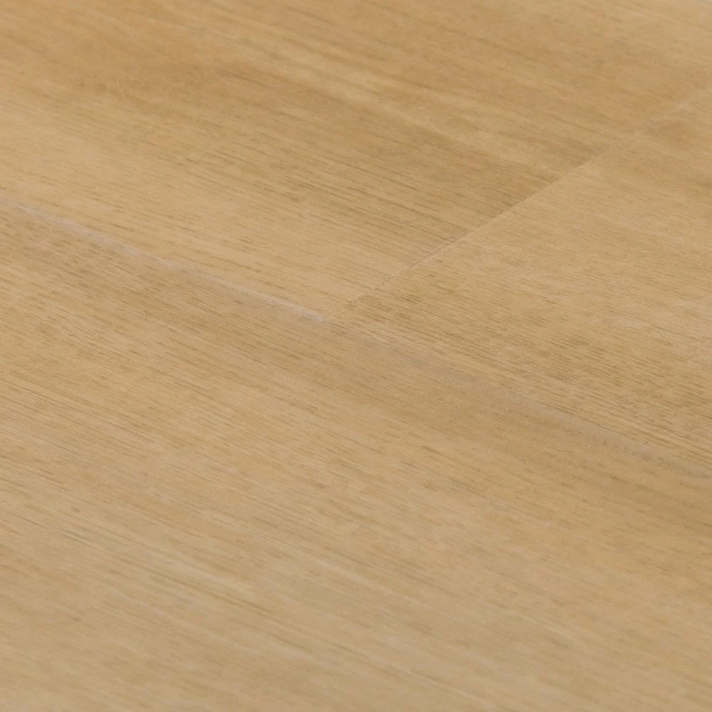 Colwood Oak - Foundation SPC 3.2mm Embossed UV Coated Rigid Core Vinyl Flooring - Image 3