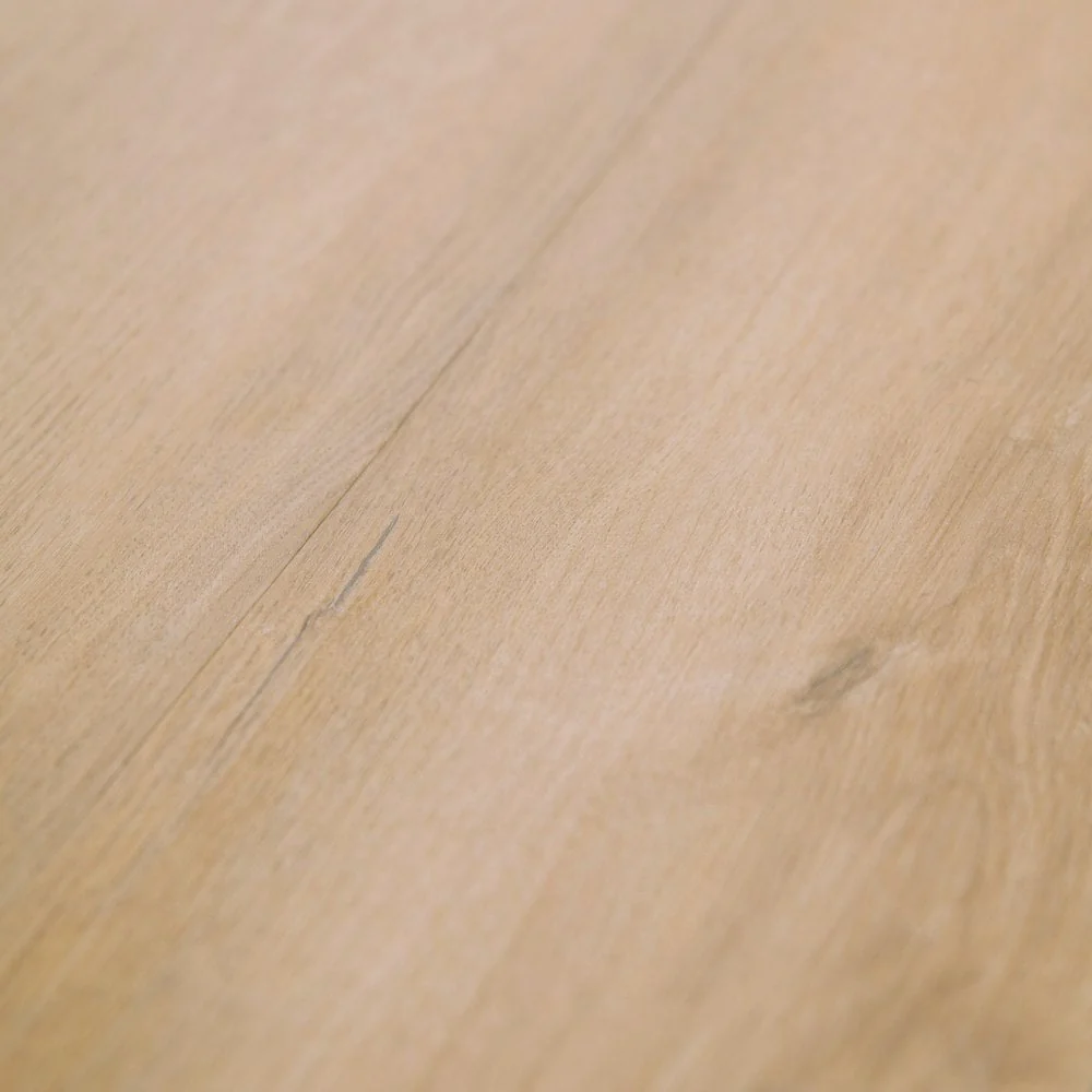 Colwood Oak - Foundation SPC 3.2mm Embossed UV Coated Rigid Core Vinyl Flooring - Image 4