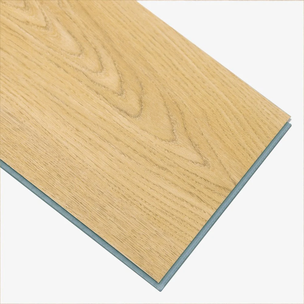 Colwood Oak - Foundation SPC 3.2mm Embossed UV Coated Rigid Core Vinyl Flooring - Image 5