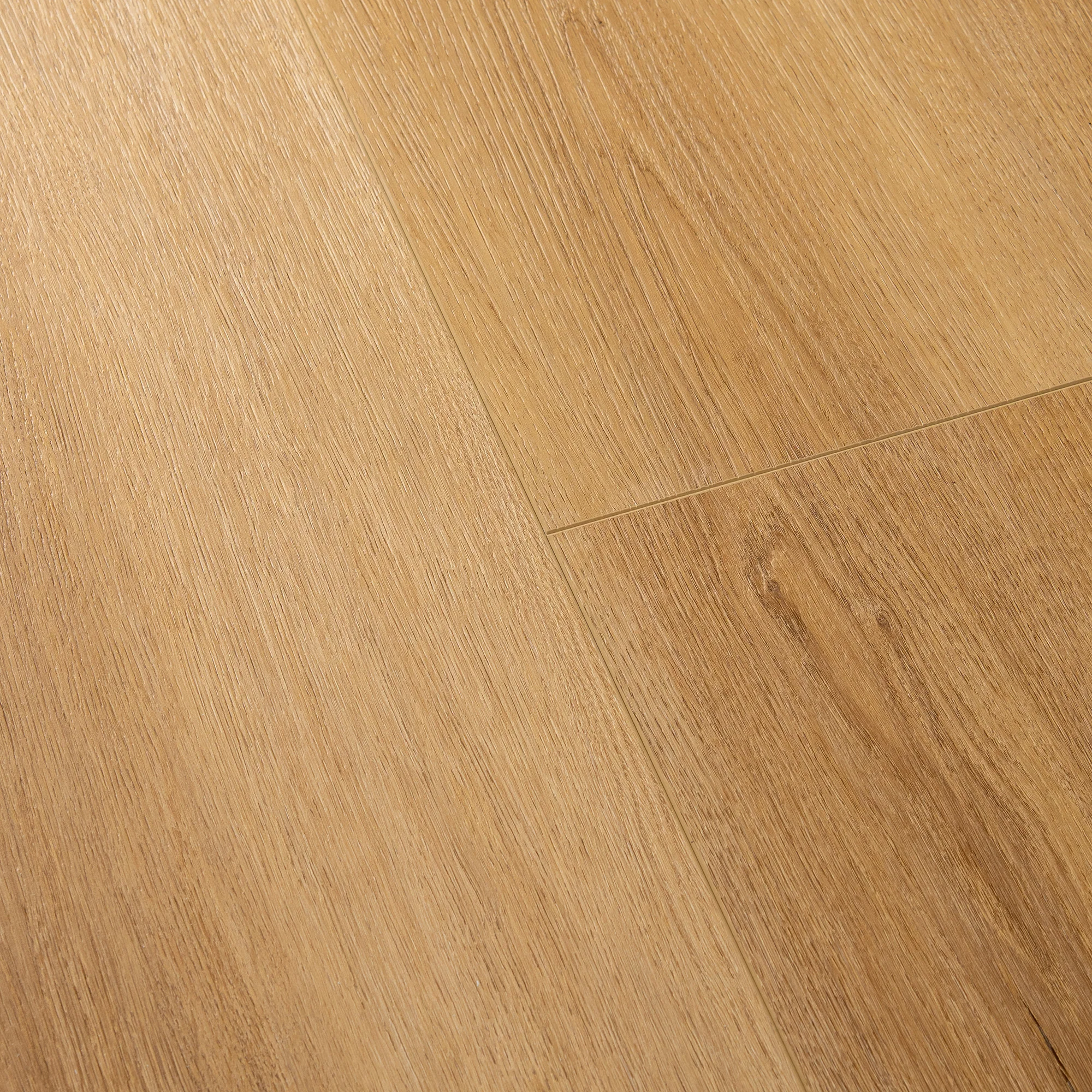 Colwood Oak - Luxe Vision SPC 4mm Waterproof UV Coated Wall Panelling - Image 2