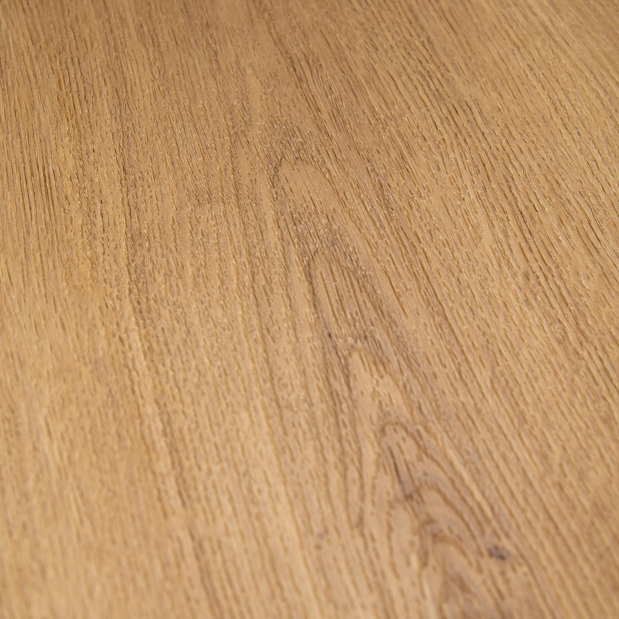 Colwood Oak - Luxe Vision SPC 4mm Waterproof UV Coated Wall Panelling - Image 3