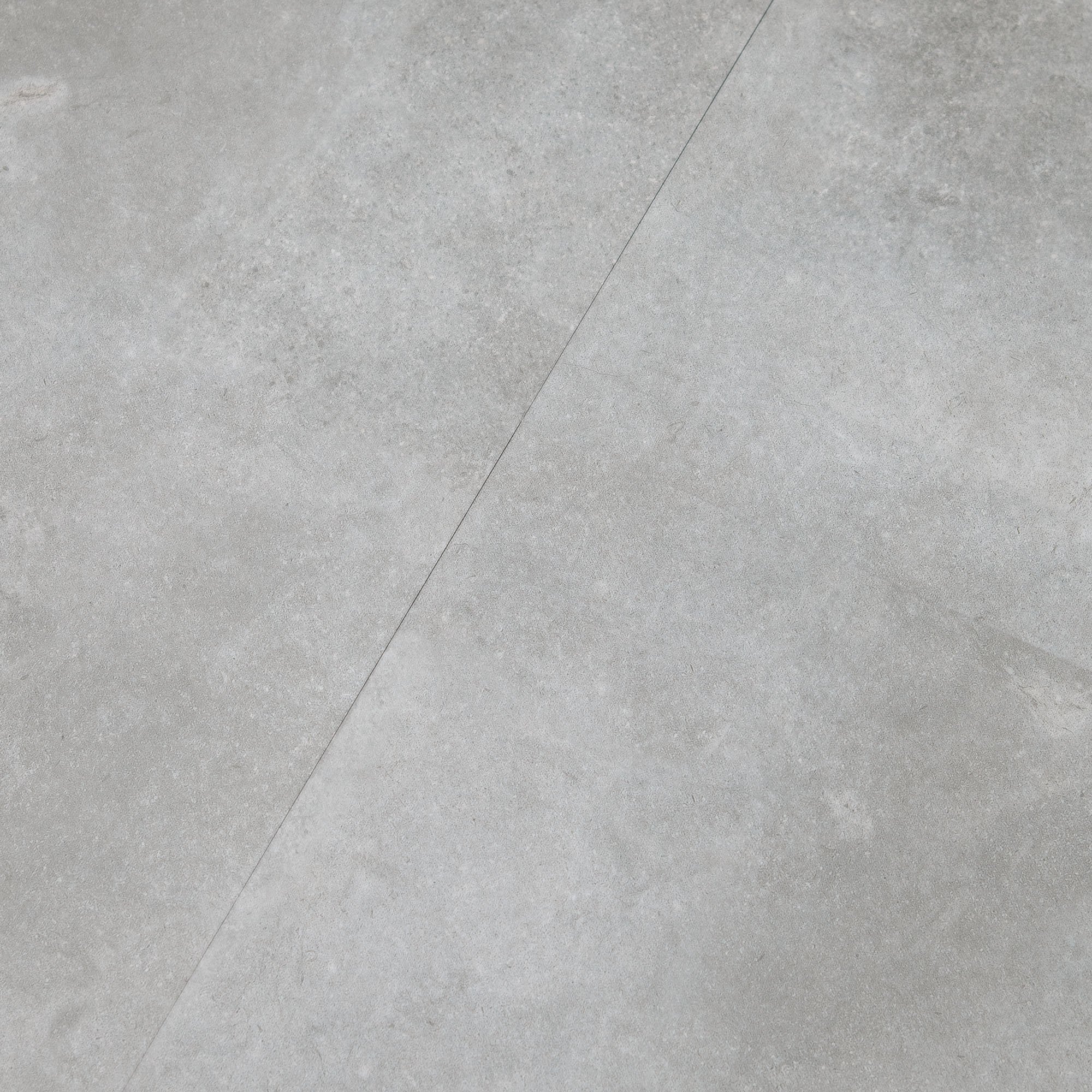 Concrete Stone - Prime Plus 5mm Embossed Purecoat Rigid Core Vinyl Flooring - Image 5