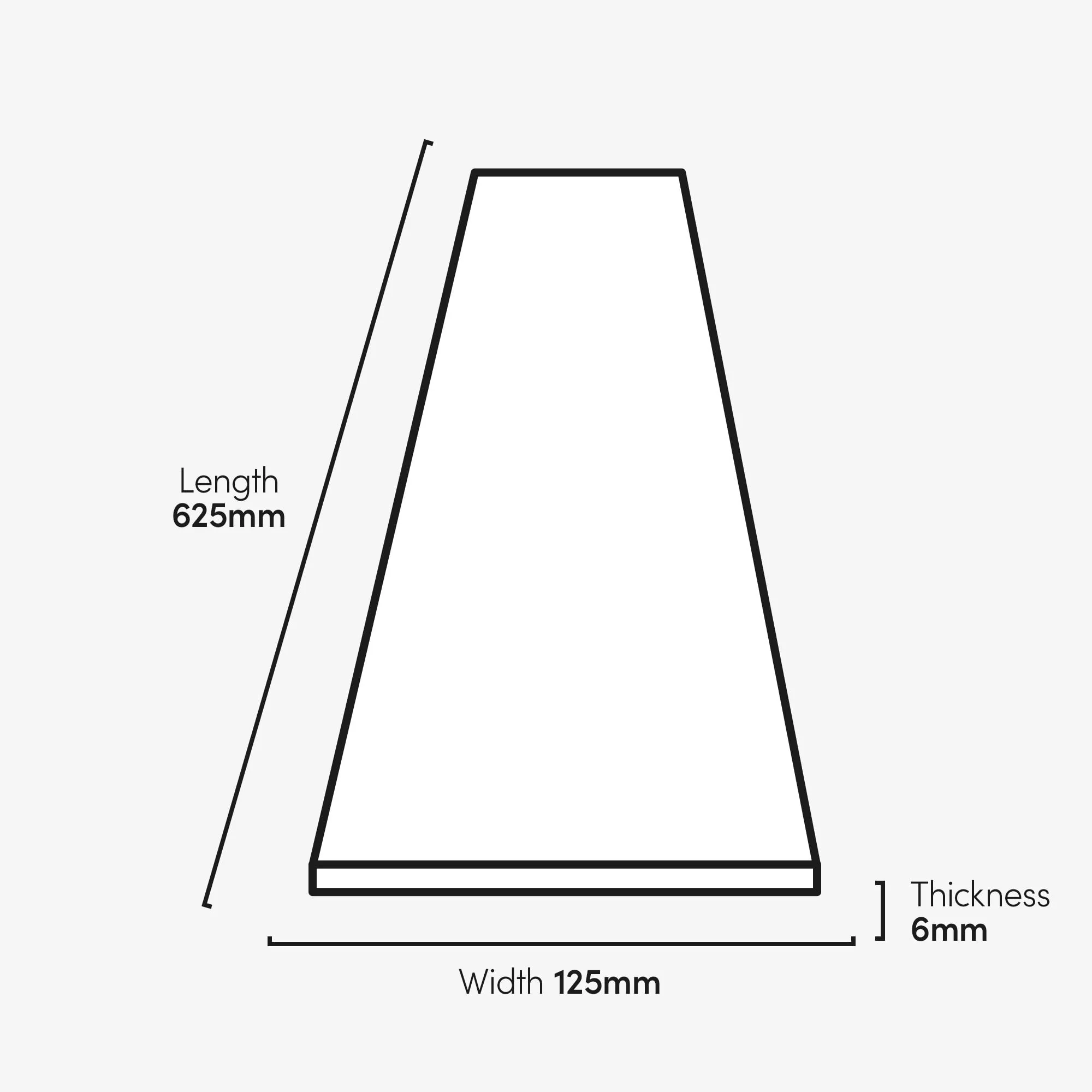 Country Oak Herringbone - HydroShield Engineered Waterproof Real Wood Flooring - Image 8