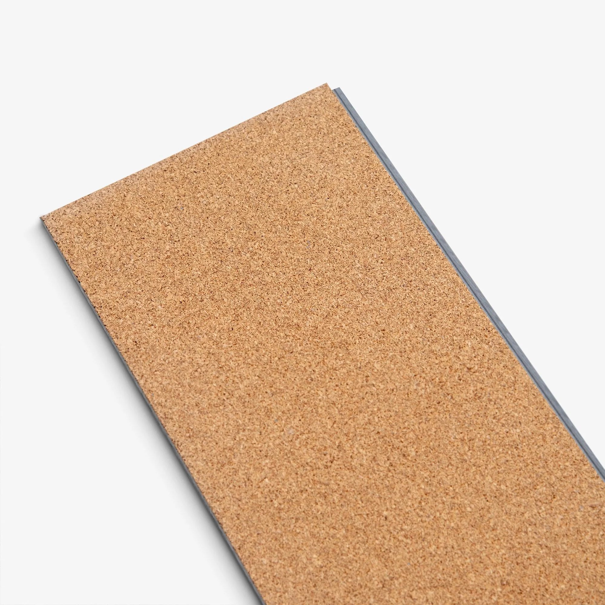 Country Oak - HydroShield Waterproof Engineered Real Wood Flooring - Image 6
