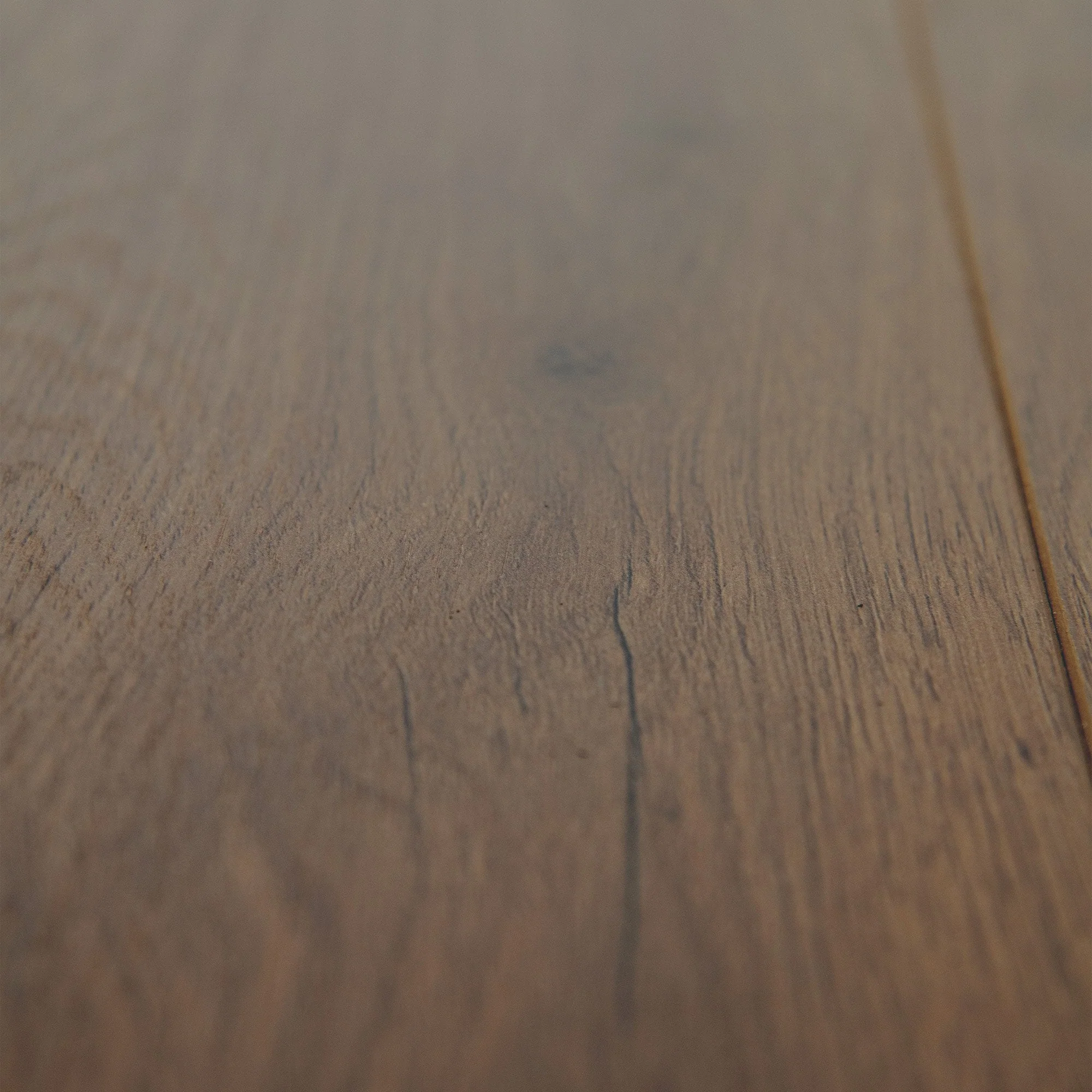 Dusk Oak - Comfort Luxe 12mm Laminate Herringbone Flooring - Image 3