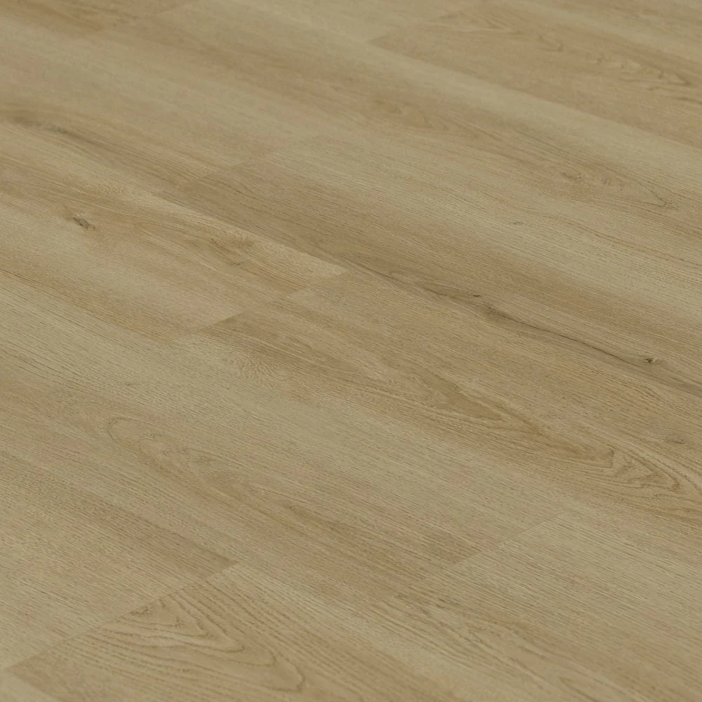 Enderby Oak - Prime 5mm Purecoat Rigid Core Vinyl Flooring - Image 3