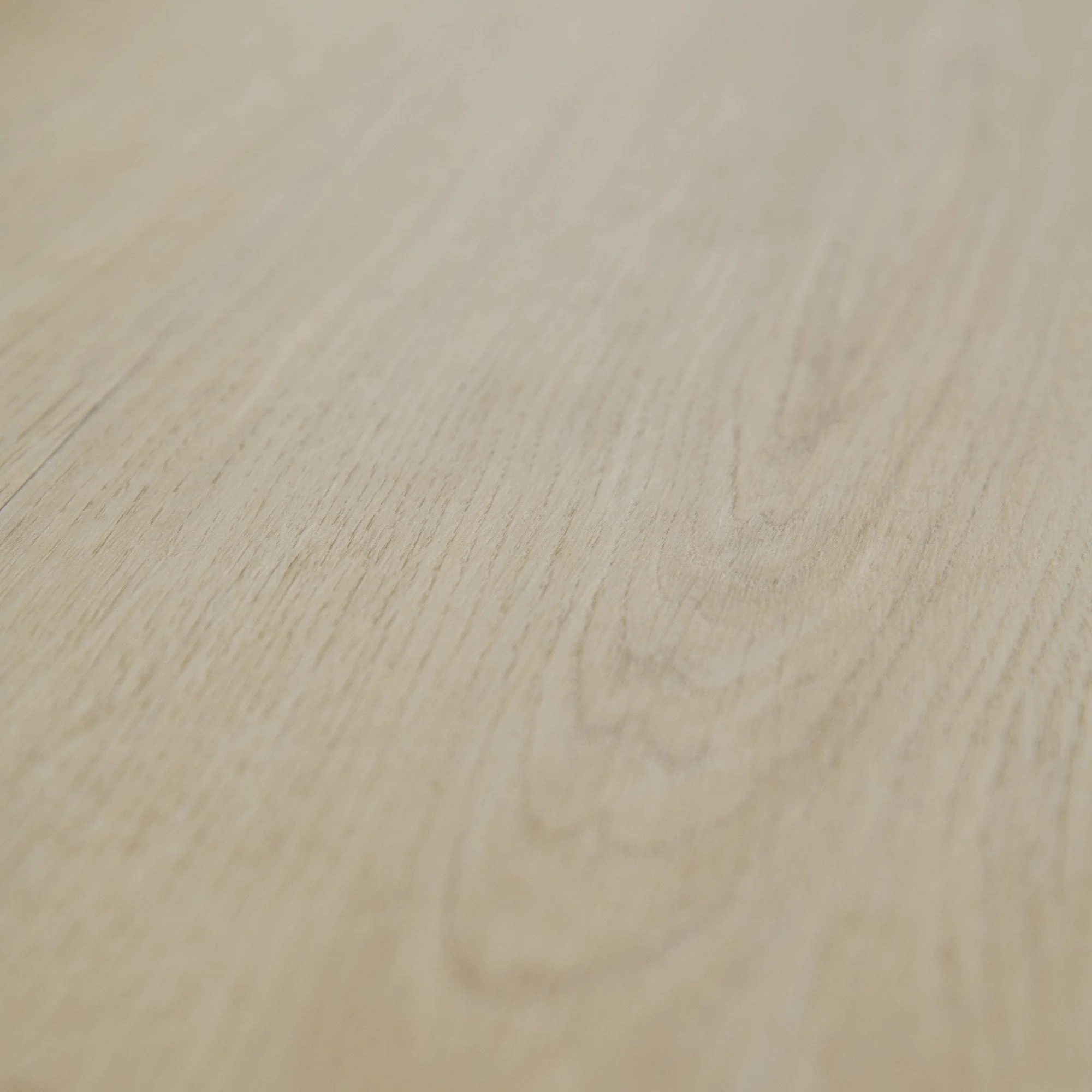 Enderby Oak - Prime 5mm Purecoat Rigid Core Vinyl Flooring - Image 4
