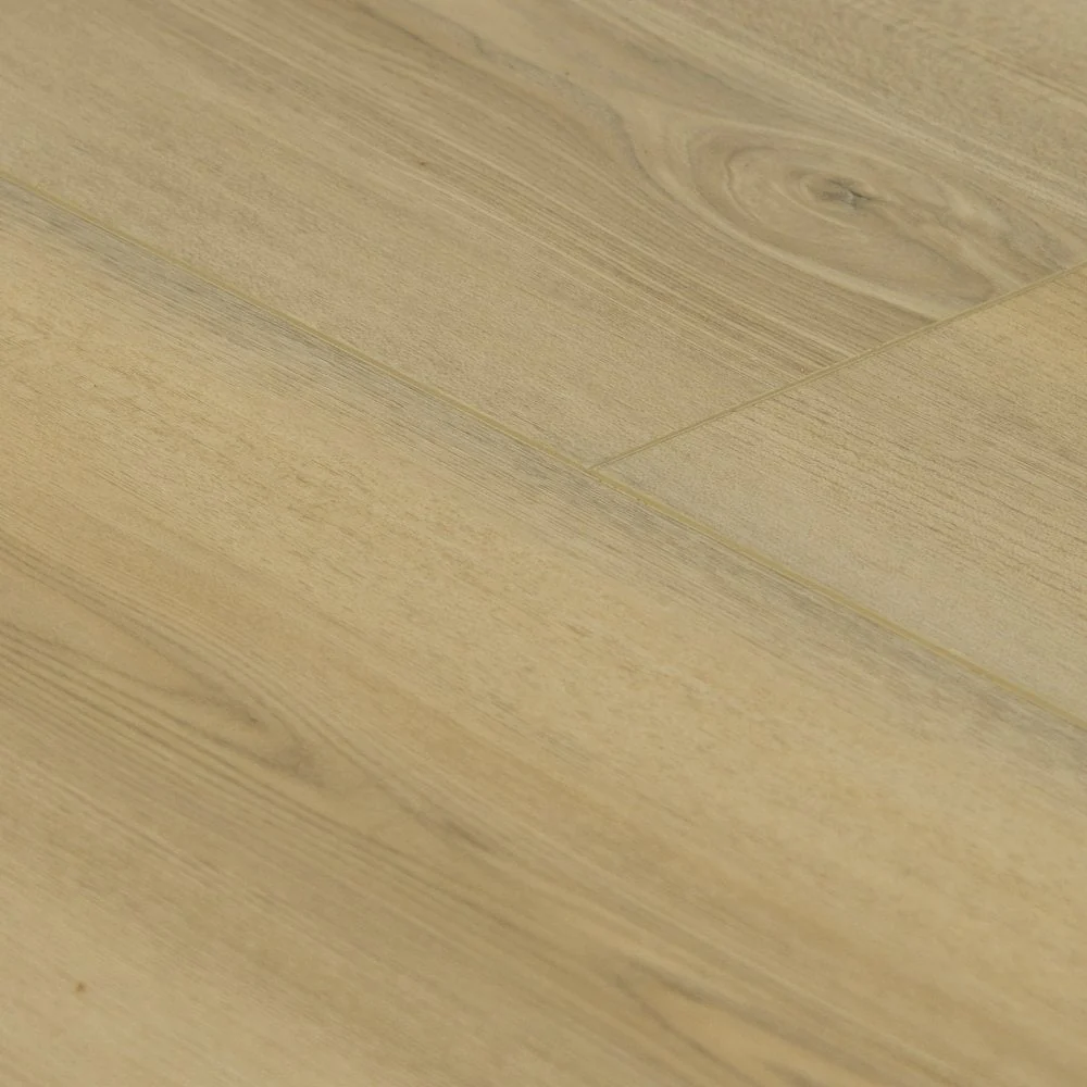 Estevan Oak - Prime Plus 5mm Embossed Purecoat Rigid Core Vinyl Flooring - Image 4