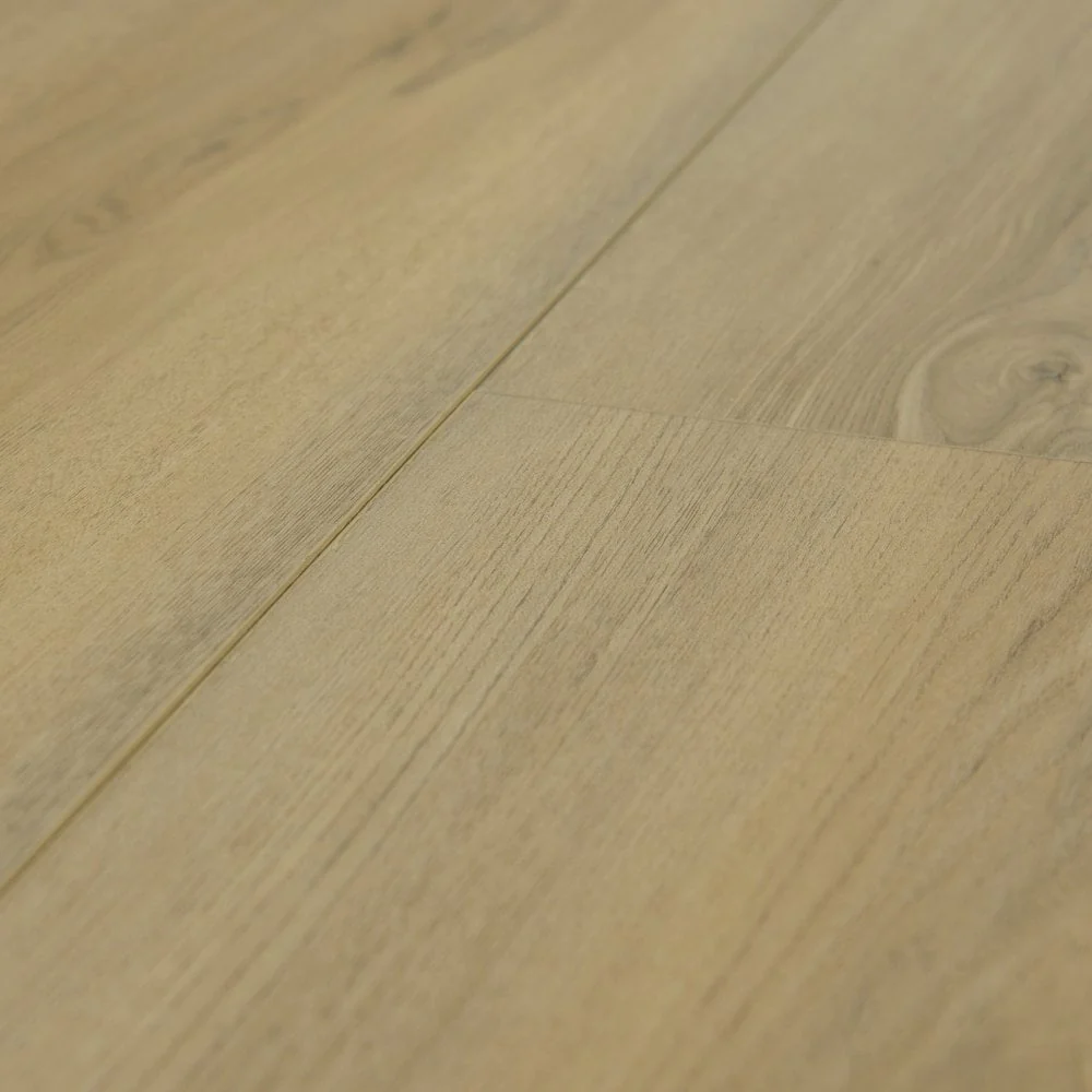 Estevan Oak - Prime Plus 5mm Embossed Purecoat Rigid Core Vinyl Flooring - Image 6
