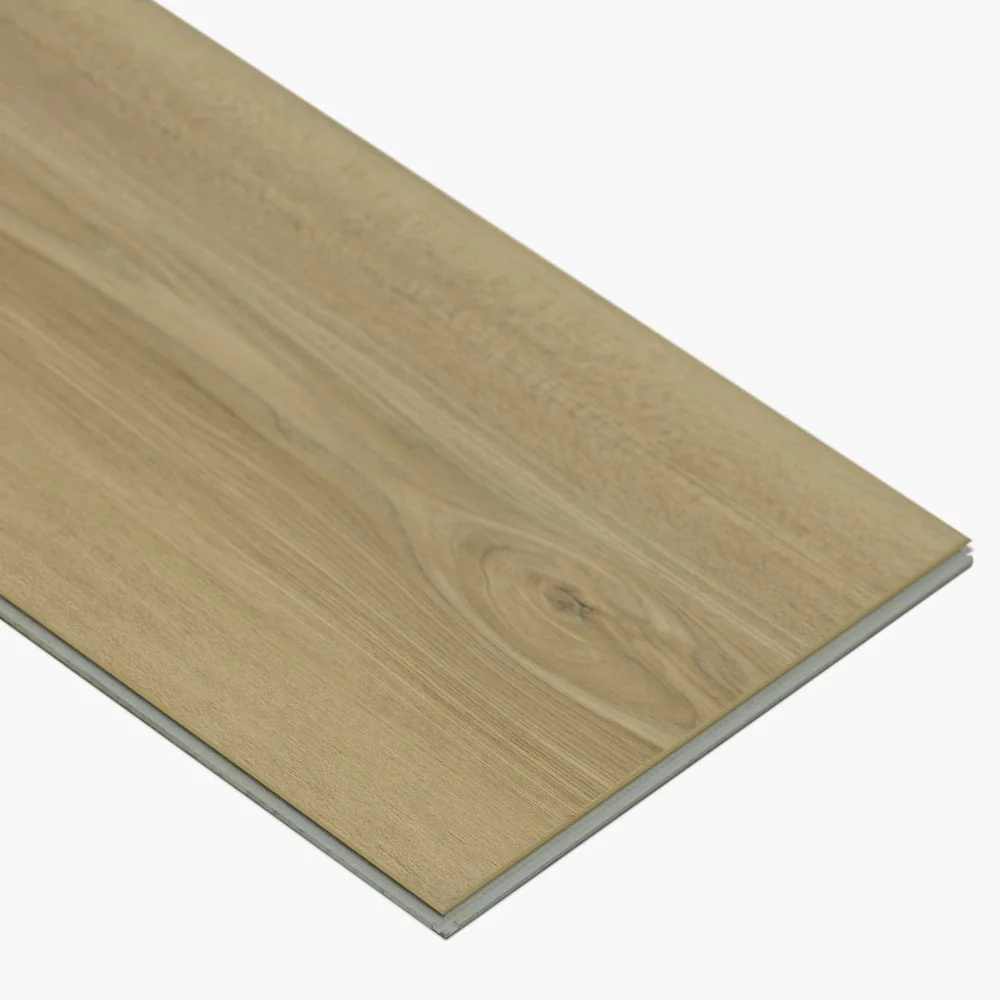 Estevan Oak - Prime Plus 5mm Embossed Purecoat Rigid Core Vinyl Flooring - Image 7