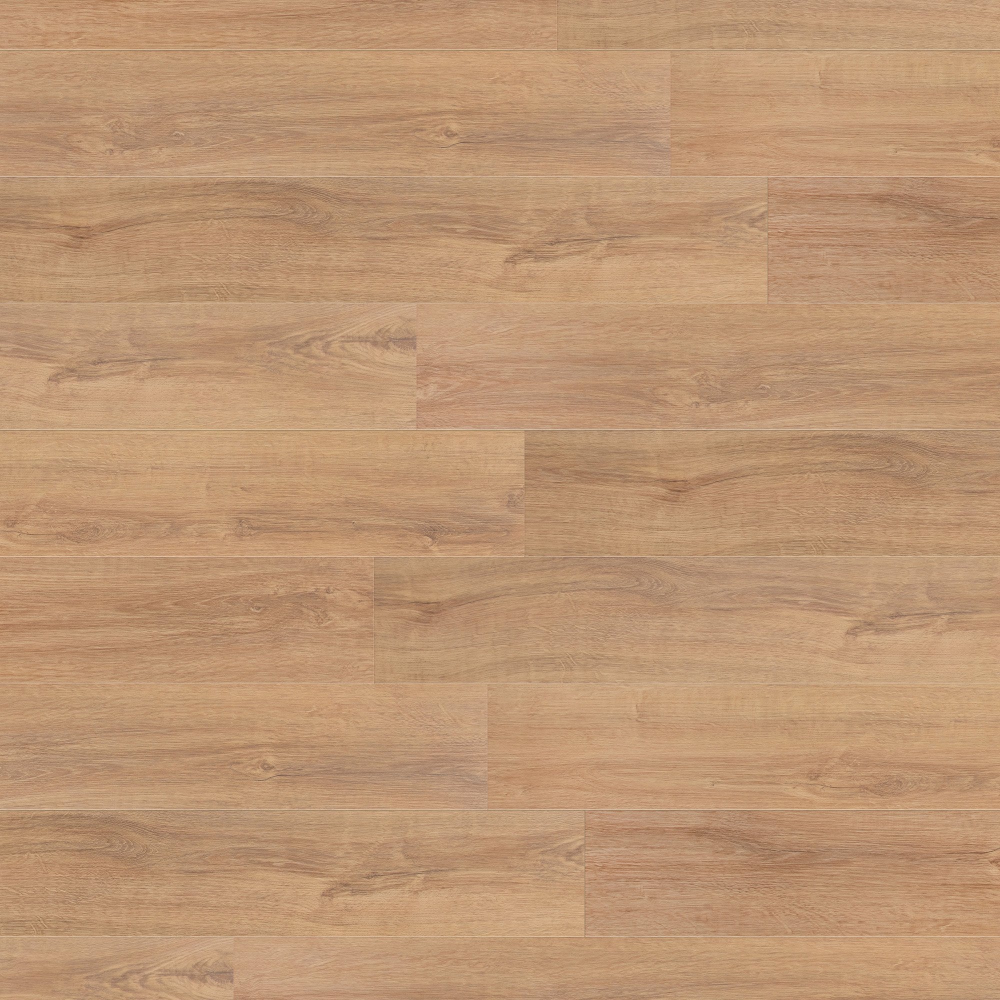 Nelson Oak - Foundation LVT 2mm UV Coated Luxury Vinyl Flooring - Image 3