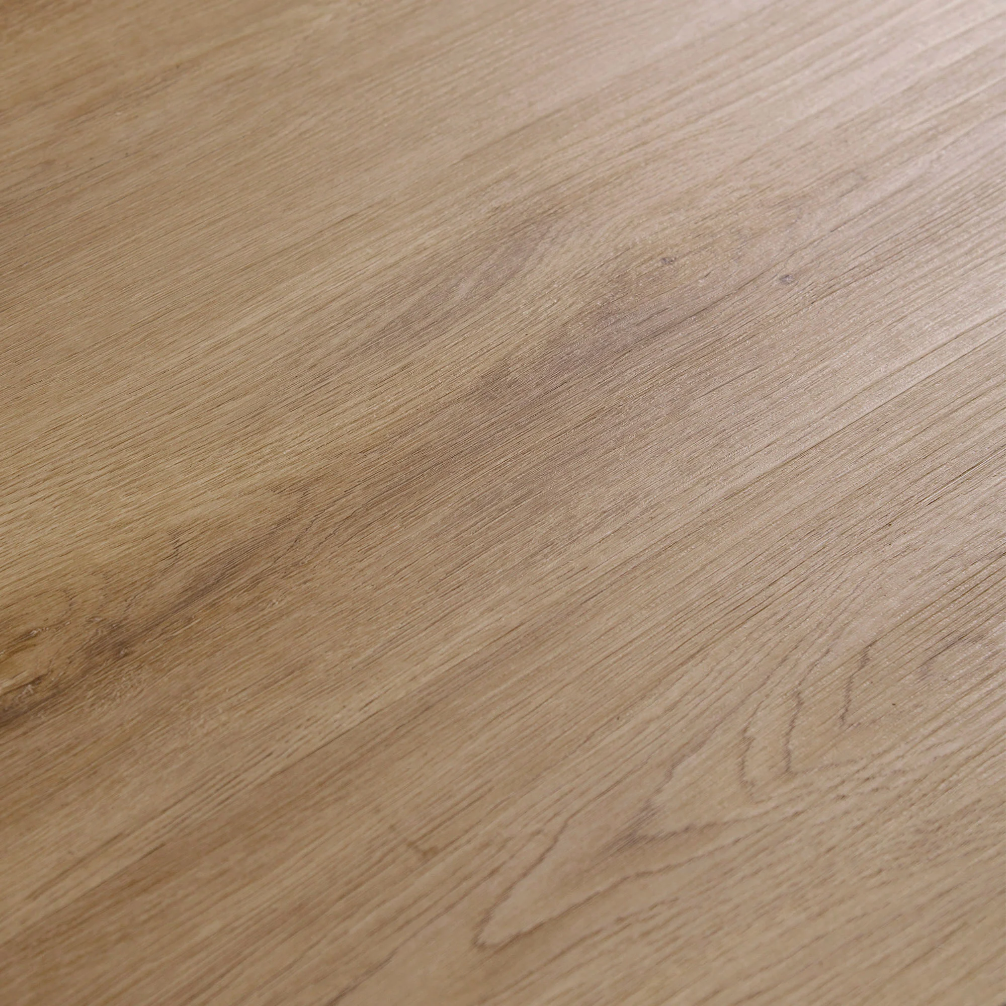Burnaby Oak - Foundation LVT 2mm UV Coated Luxury Vinyl Flooring - Image 3