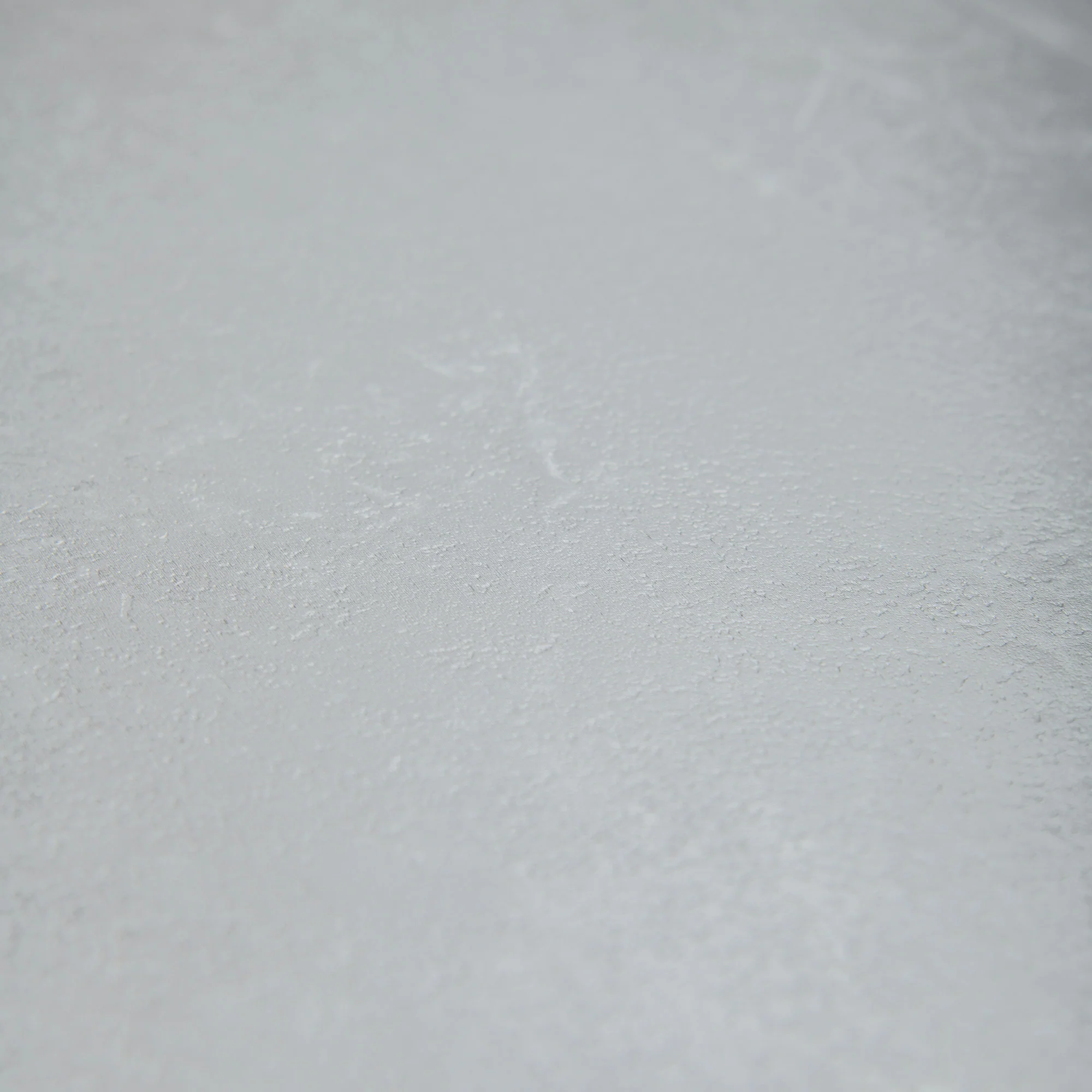 Lyell Stone - Luxe Vision SPC 4mm Waterproof UV Coated Wall Panelling - Image 5
