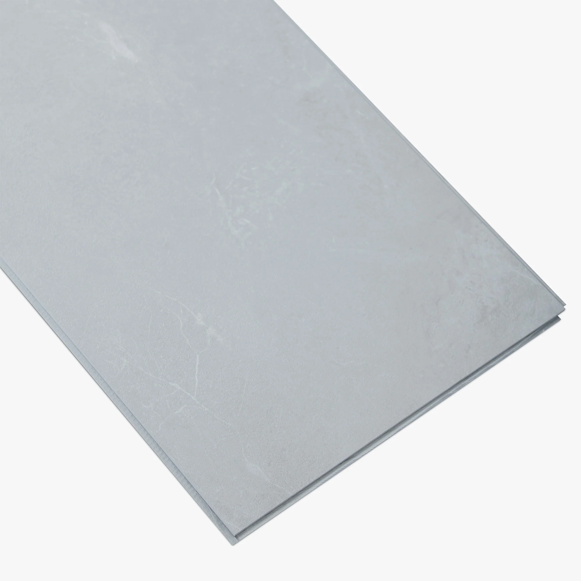 Lyell Stone - Luxe Vision SPC 4mm Waterproof UV Coated Wall Panelling - Image 6
