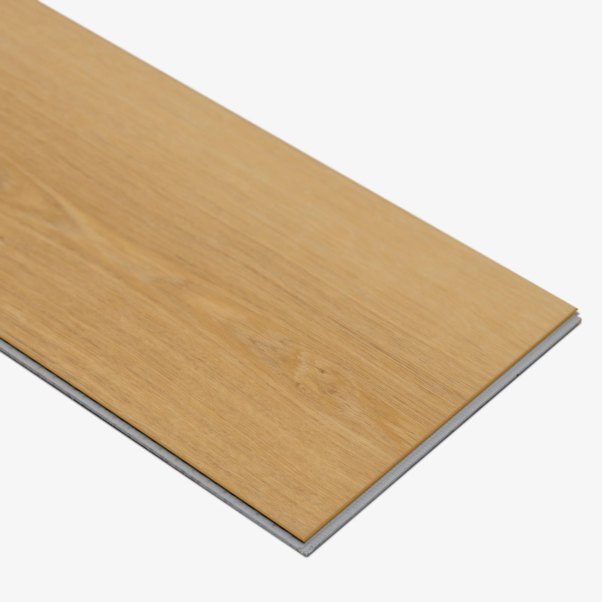 Melfort Oak - Prime Plus 5mm Embossed Purecoat Rigid Core Vinyl Flooring - Image 6