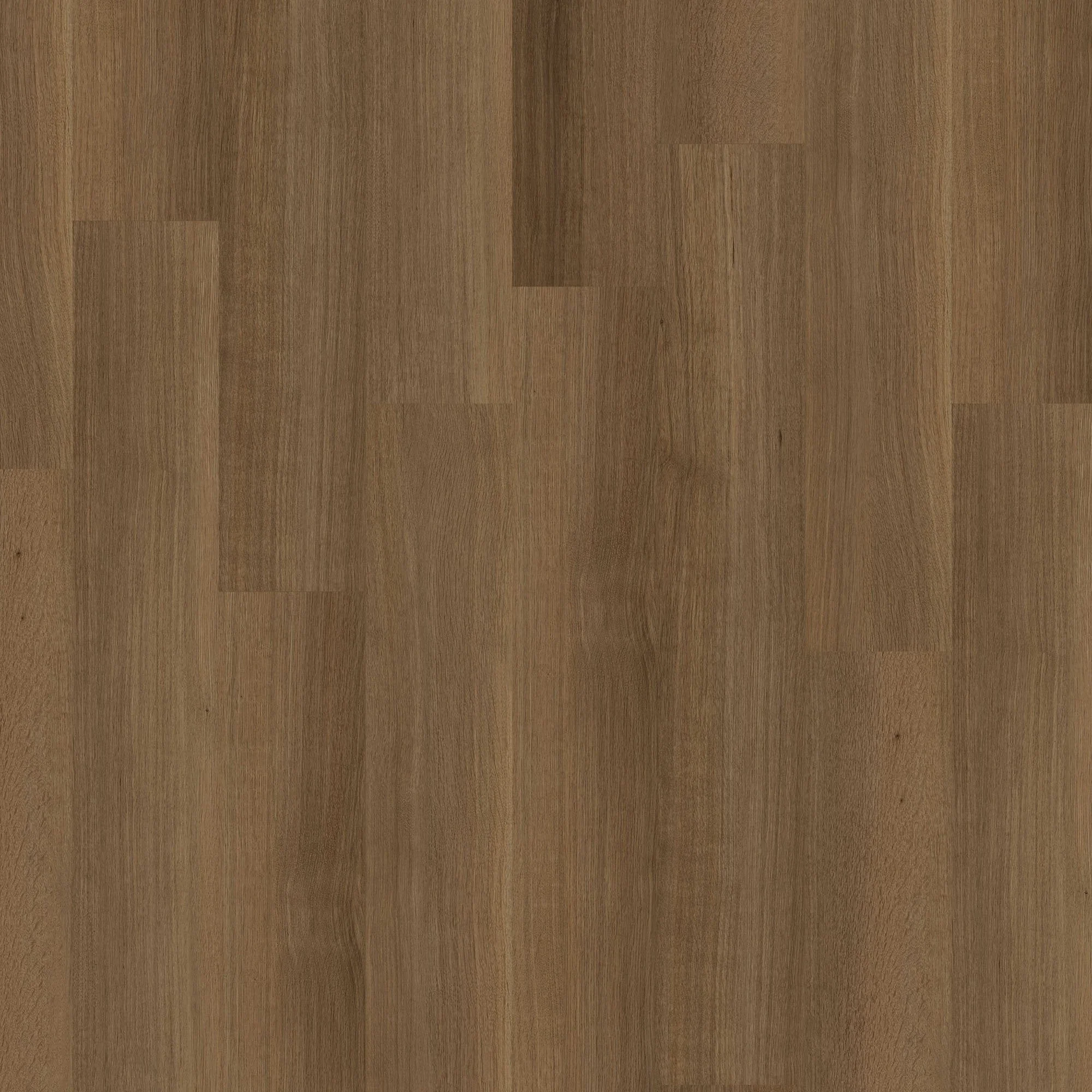 Pickering Oak - Prime SPC 5mm Embossed Purecoat Rigid Core Vinyl Flooring - Image 2