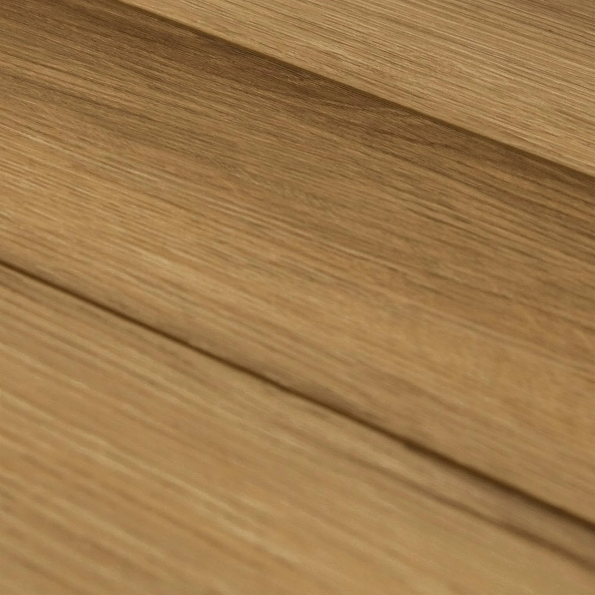Quesnel Oak - Foundation SPC 5mm Embossed UV Coated Rigid Core Vinyl Flooring - Image 3