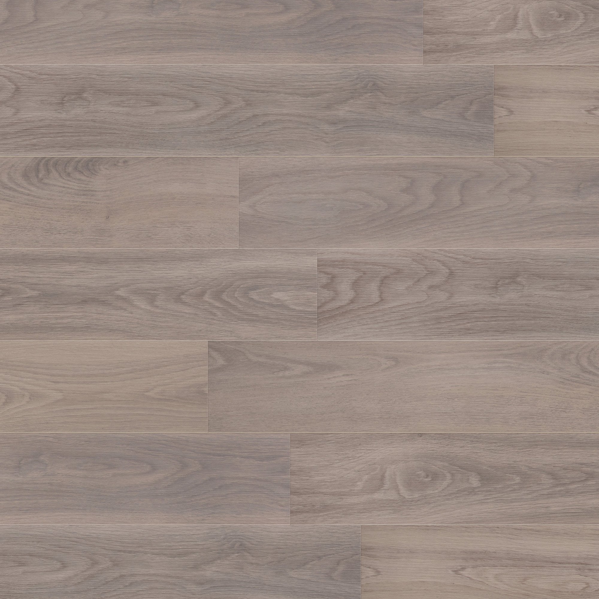 Rossland Oak - Foundation Herringbone SPC 2mm UV Coated Luxury Vinyl Flooring - Image 3