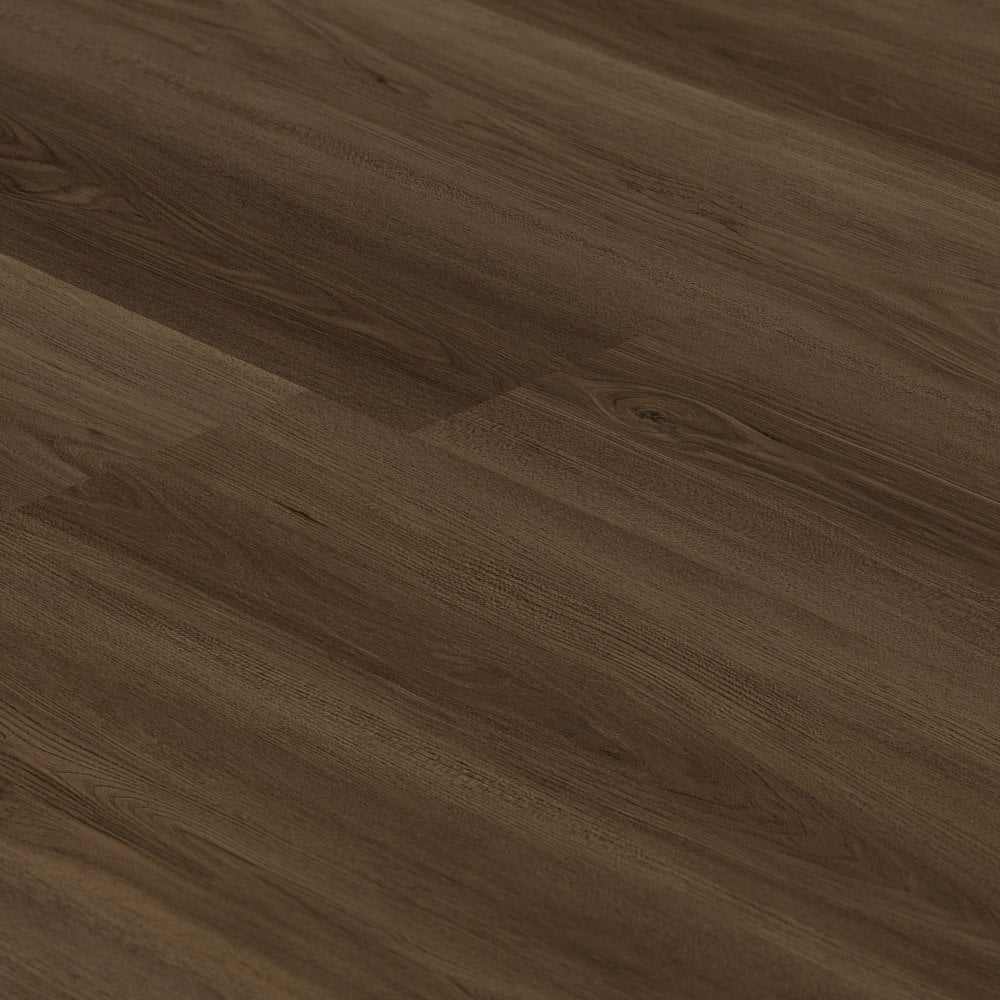 Weyburn Oak - Prime Plus 5mm Embossed Purecoat Rigid Core Vinyl Flooring - Image 3
