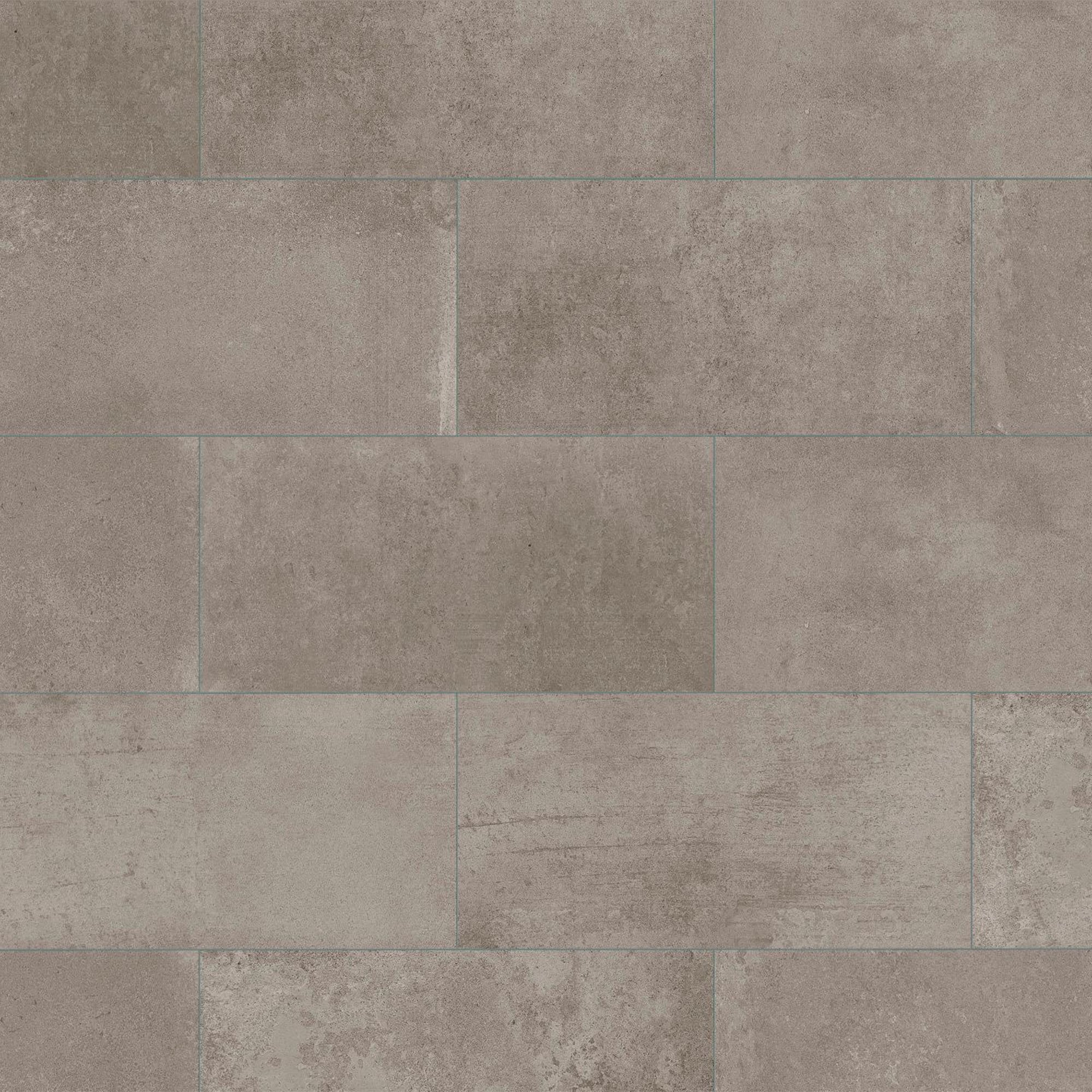 Bedrock Stone - Universo Water-Resistant 8mm Water-Resistant Laminate Flooring - Image 3
