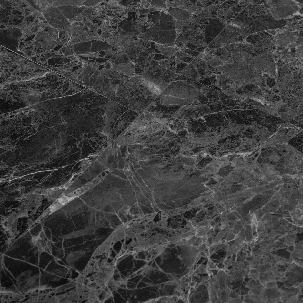 Black Granite - Impressive 6mm Rigid Core Vinyl Flooring - Image 3
