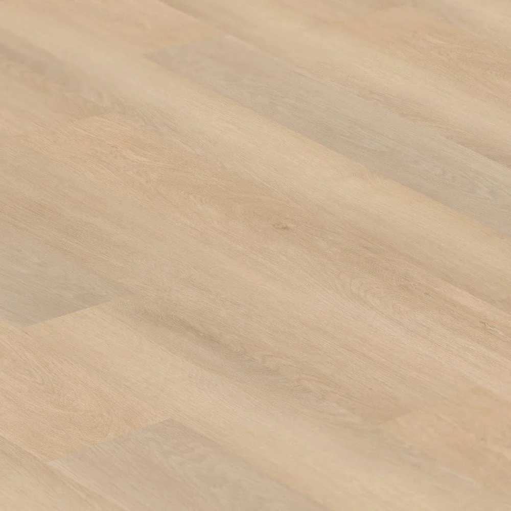 Buttermilk Oak - Lifestyle SPC 5mm Rigid Core Vinyl Flooring - Image 3