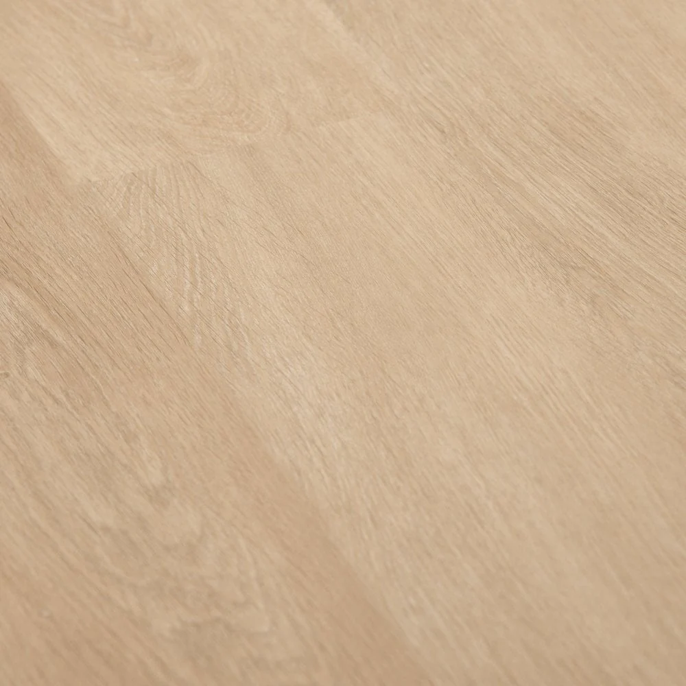 Buttermilk Oak - Lifestyle SPC 5mm Rigid Core Vinyl Flooring - Image 4