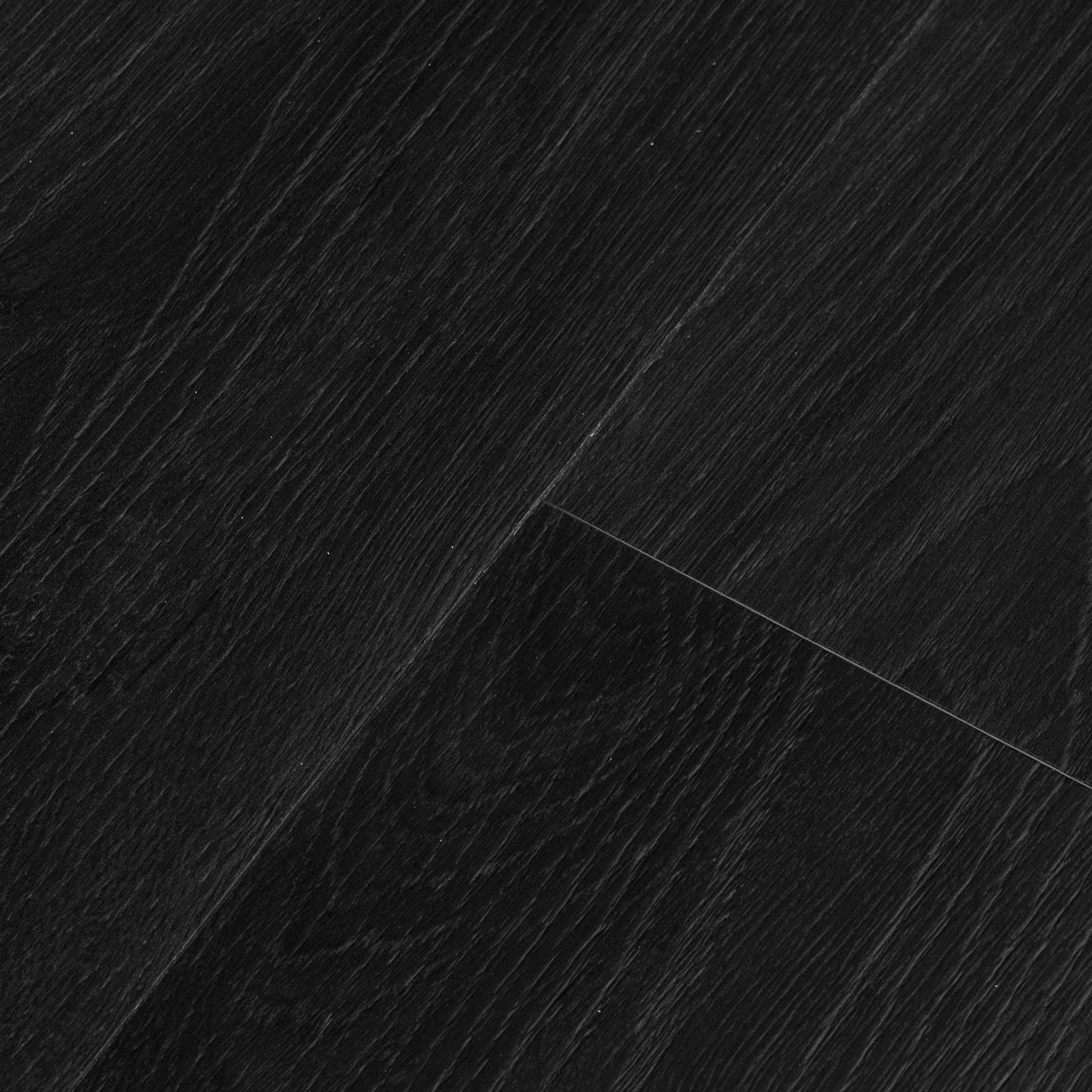 Carbon Oak - Lifestyle SPC Herringbone 5.5mm Rigid Core Vinyl Flooring - Image 3