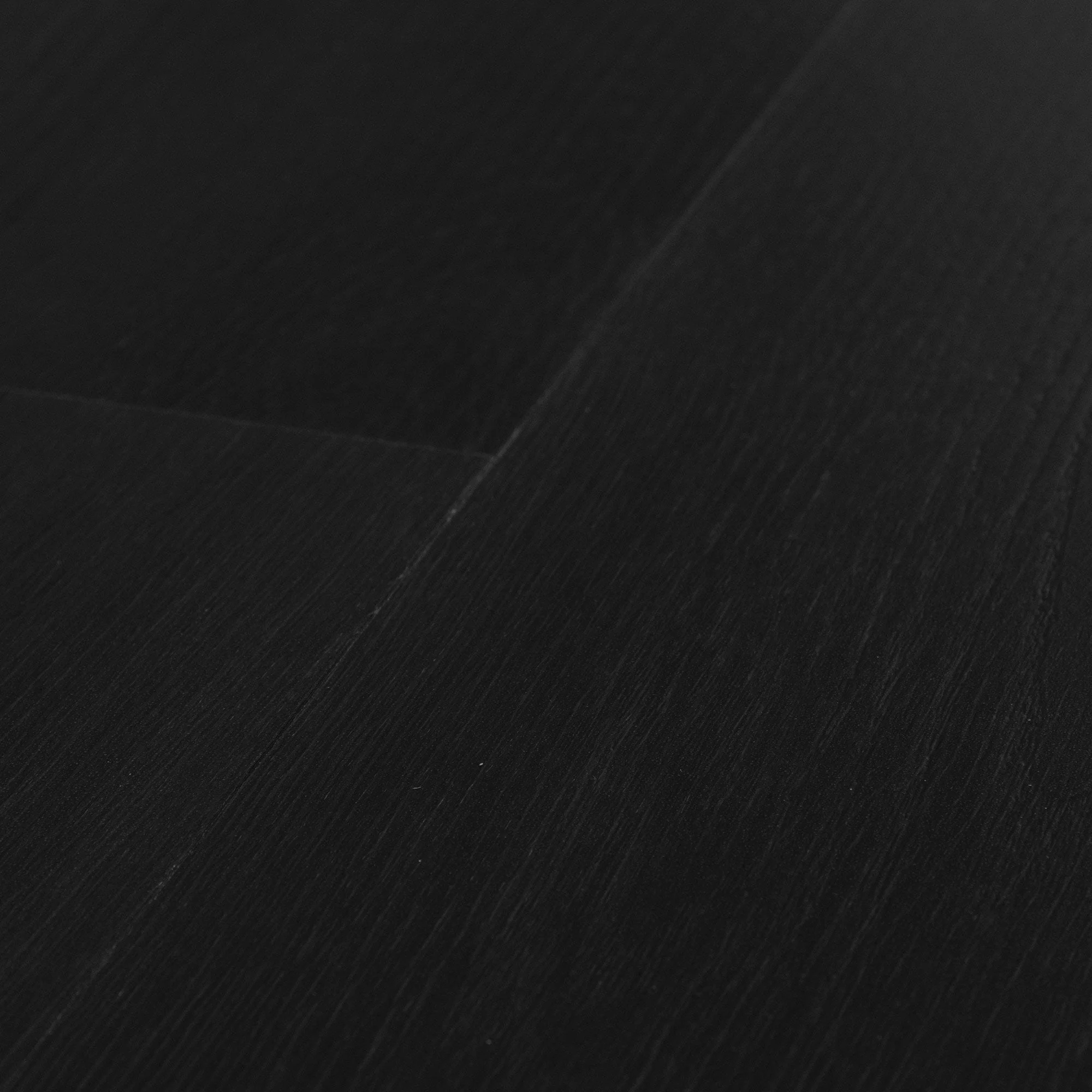Carbon Oak - Lifestyle SPC Herringbone 5.5mm Rigid Core Vinyl Flooring - Image 4