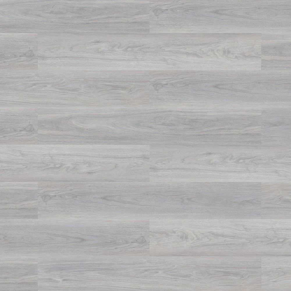 Cool Grey - Impressive 6mm Rigid Core Vinyl Flooring - Image 4