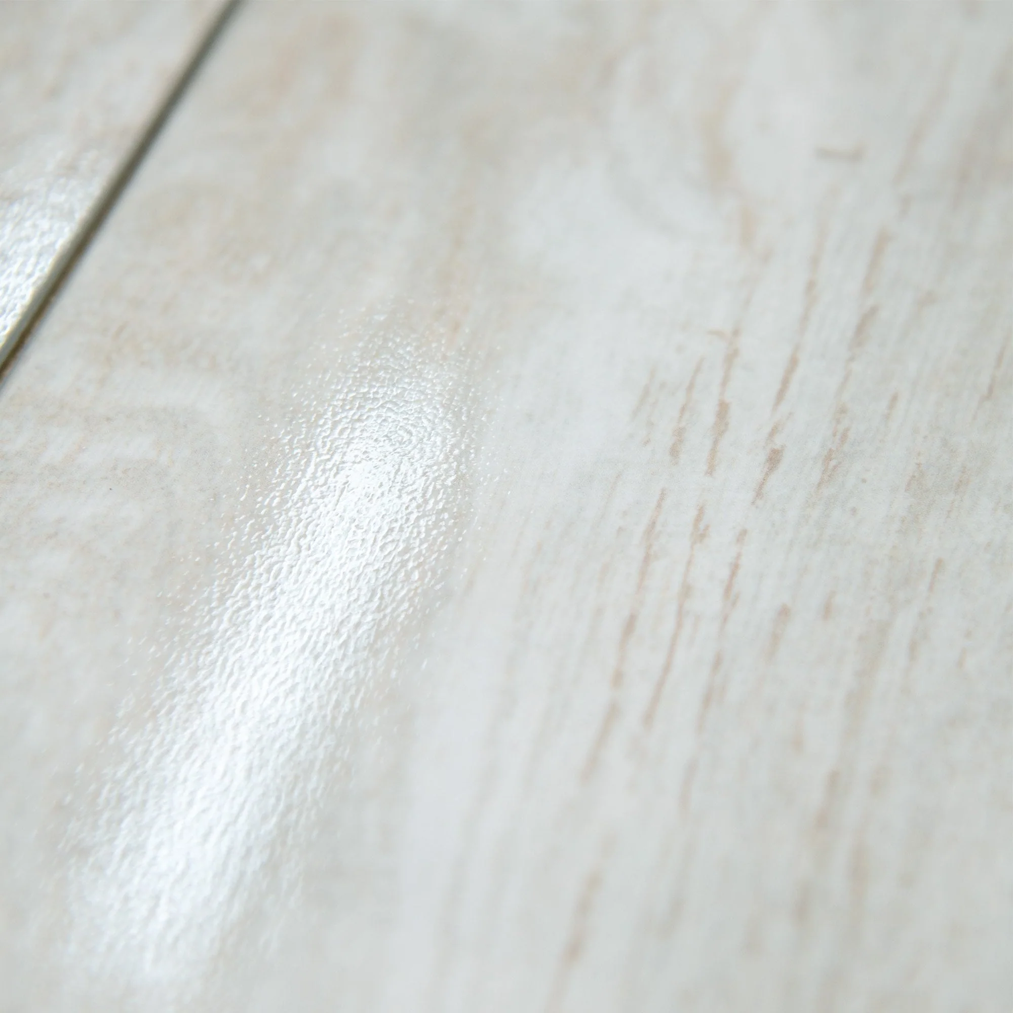 County Oak - Lustre 8mm High Gloss Laminate Flooring - Image 5