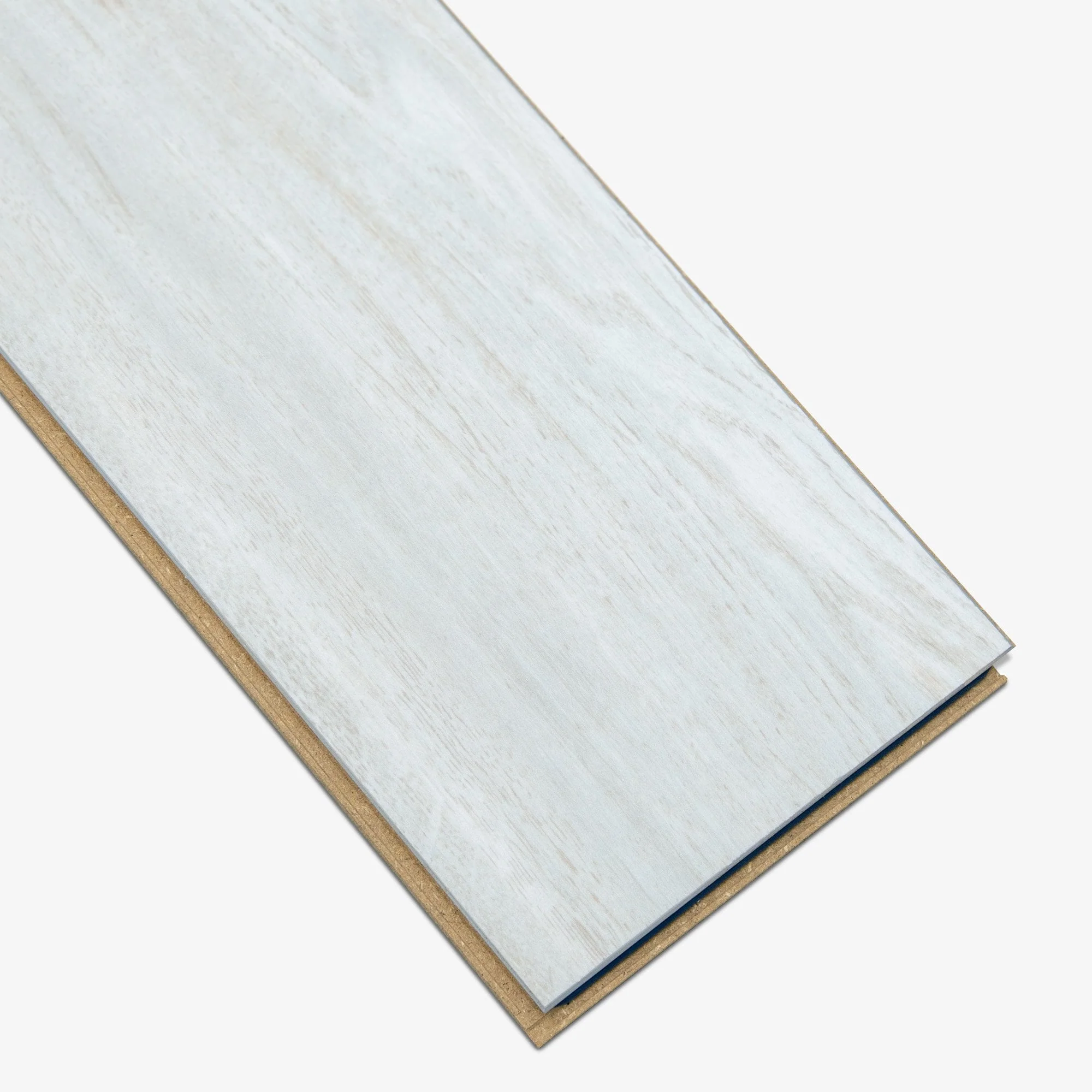 County Oak - Lustre 8mm High Gloss Laminate Flooring - Image 7