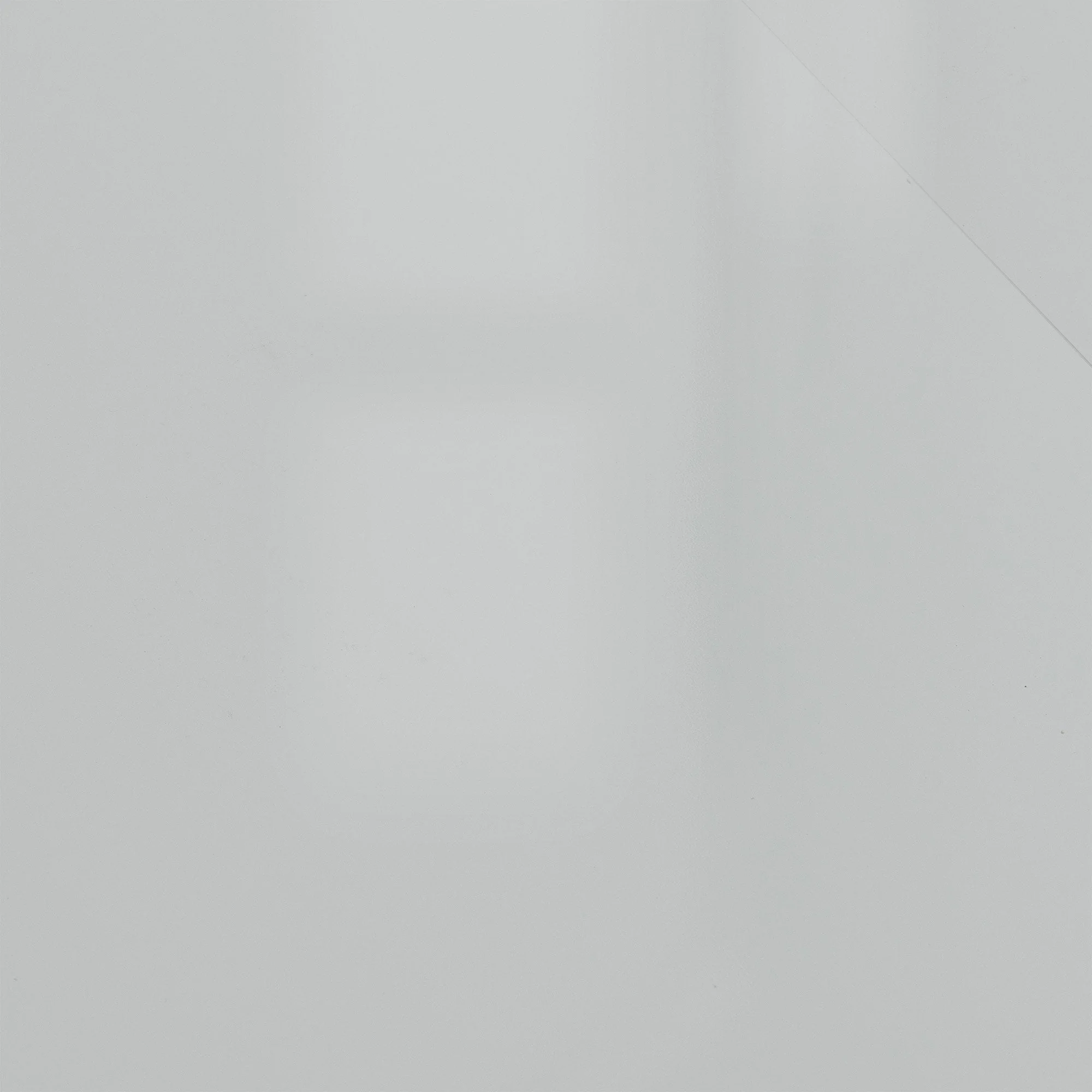 Black - Lustre SPC 6mm High Gloss Rigid Core Vinyl Flooring - Image 3