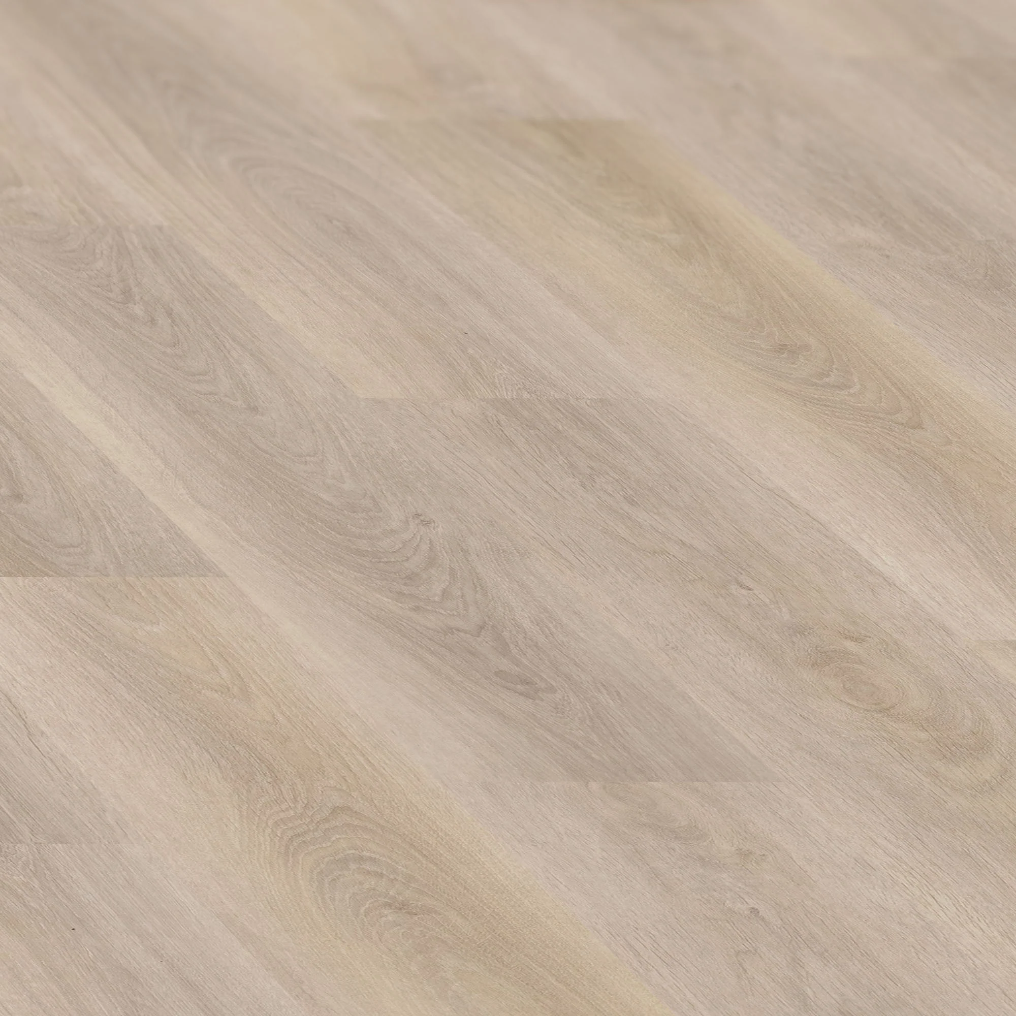 Lakeside Oak - Impressive 6mm Rigid Core Vinyl Flooring - Image 3