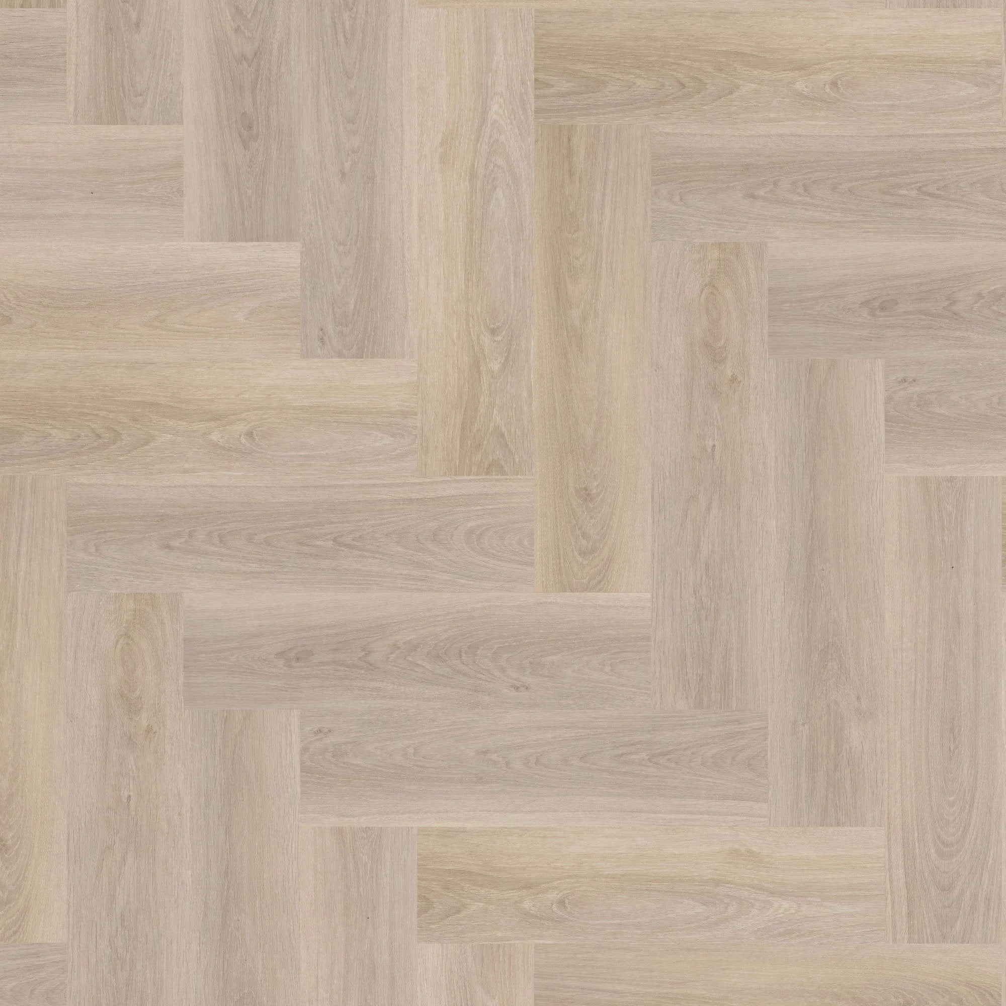 Lakeside Oak - Lifestyle SPC Herringbone 5.5mm Rigid Core Vinyl Flooring - Image 2