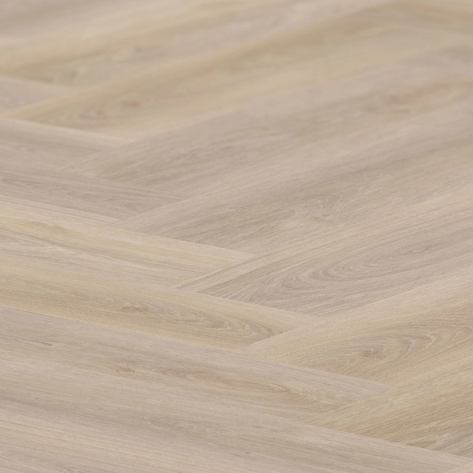 Lakeside Oak - Lifestyle SPC Herringbone 5.5mm Rigid Core Vinyl Flooring - Image 3
