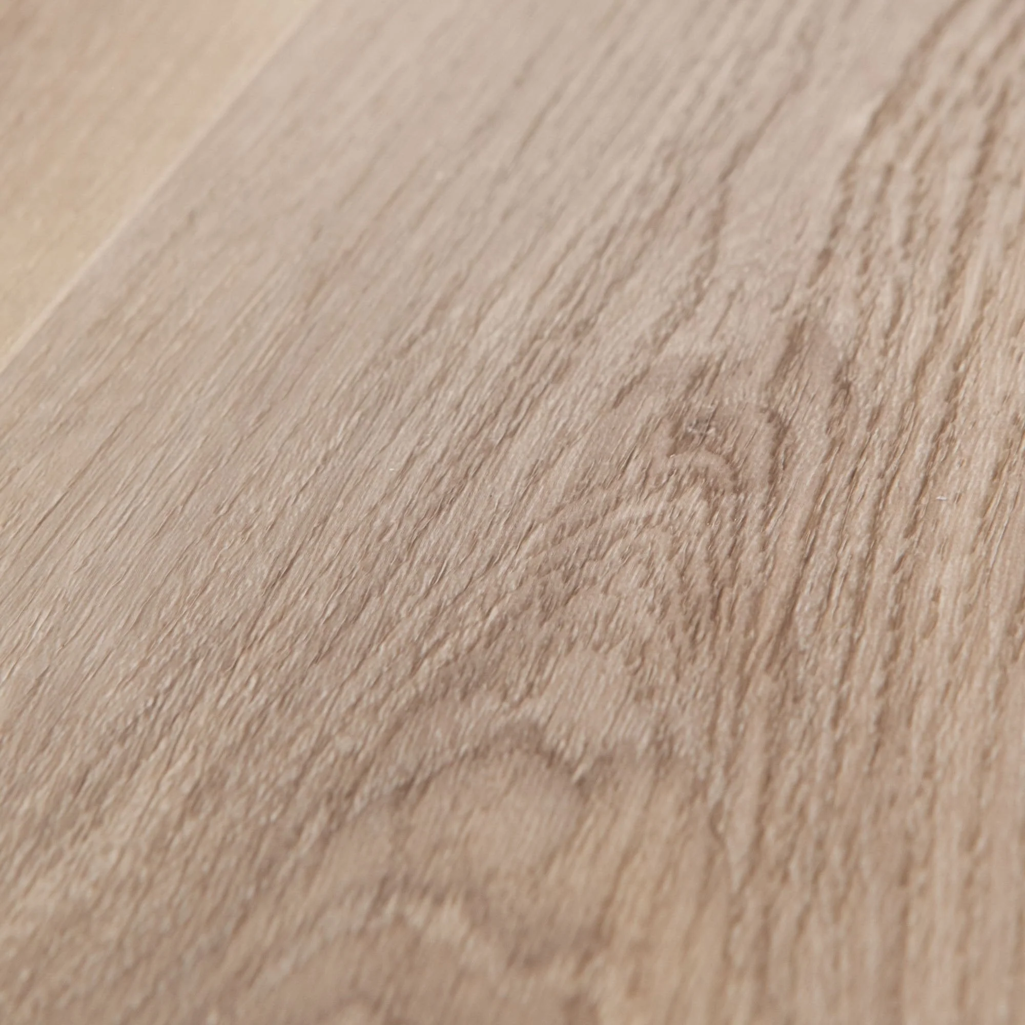 Lakeside Oak - Lifestyle SPC Herringbone 5.5mm Rigid Core Vinyl Flooring - Image 4