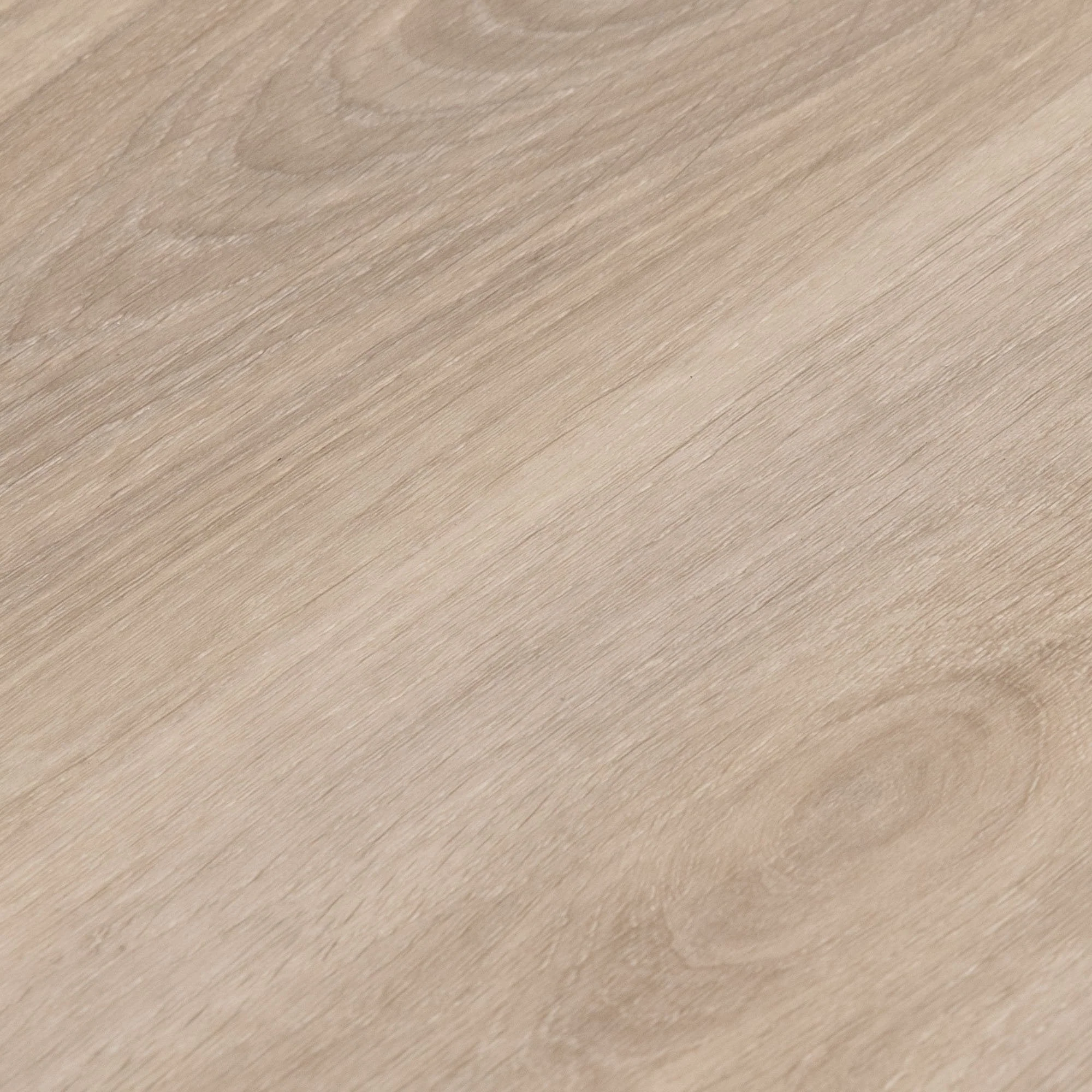 Lakeside Oak - Lifestyle SPC Herringbone 5.5mm Rigid Core Vinyl Flooring - Image 5